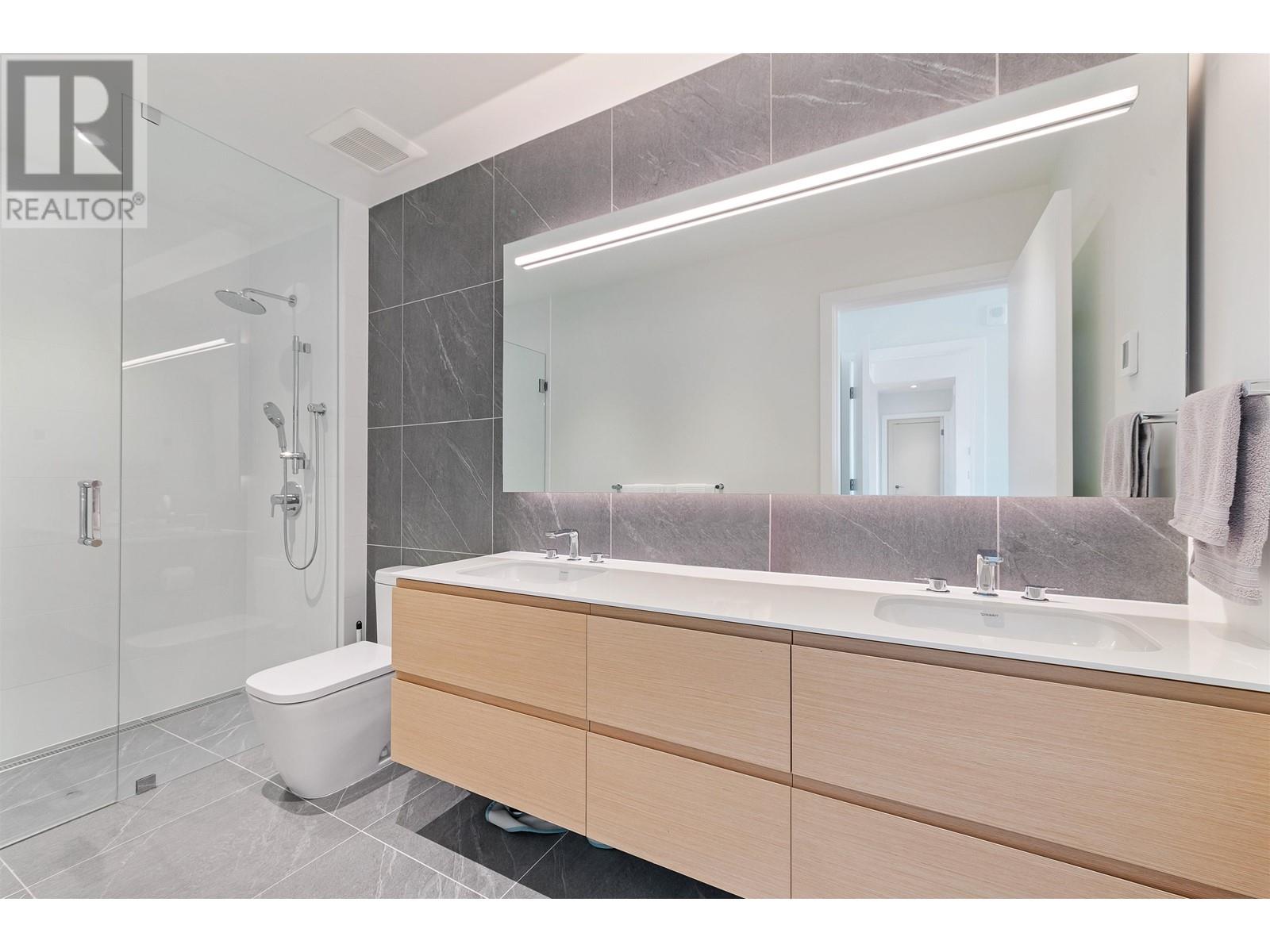 306 3101 Burfield Place, West Vancouver, British Columbia  V7S 0B8 - Photo 16 - R2824112
