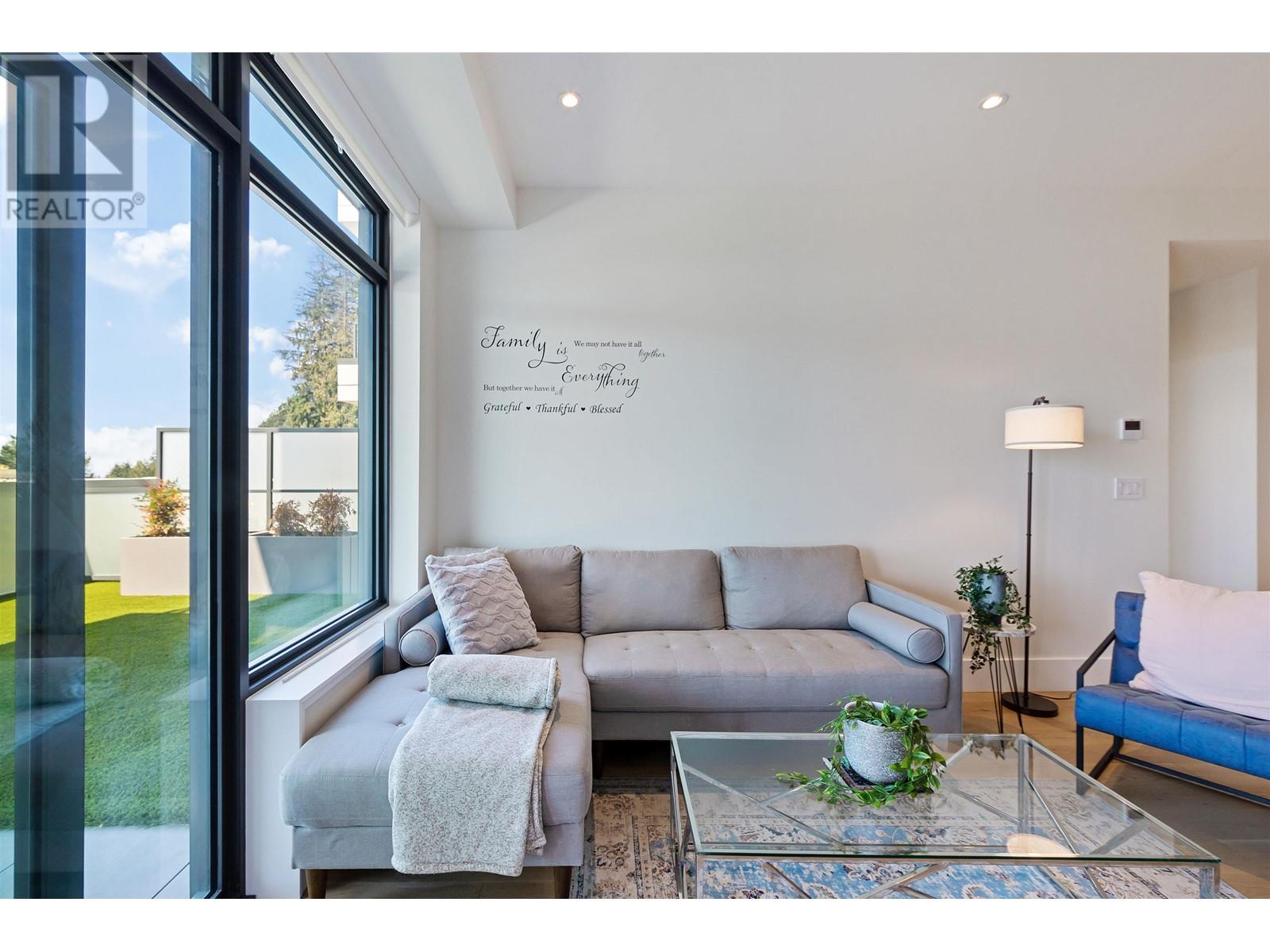 306 3101 Burfield Place, West Vancouver, British Columbia  V7S 0B8 - Photo 6 - R2824112