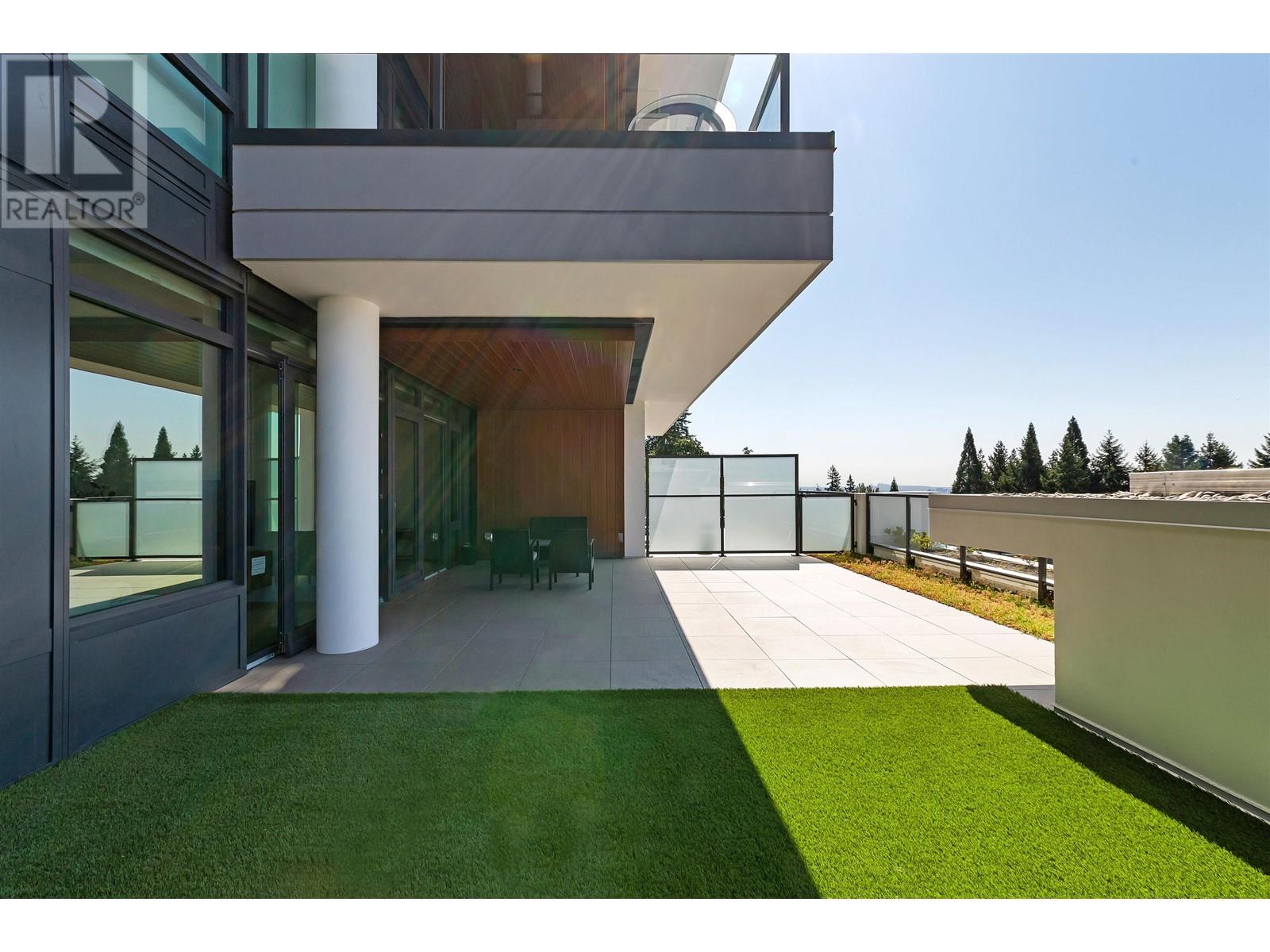 306 3101 Burfield Place, West Vancouver, British Columbia  V7S 0B8 - Photo 10 - R2824112