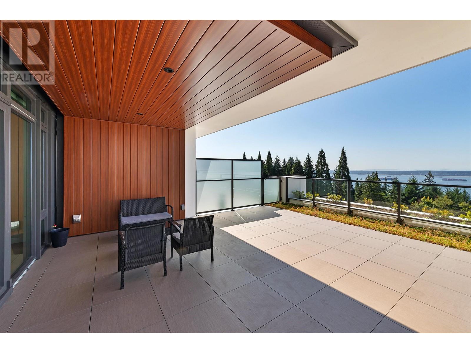 306 3101 Burfield Place, West Vancouver, British Columbia  V7S 0B8 - Photo 11 - R2824112