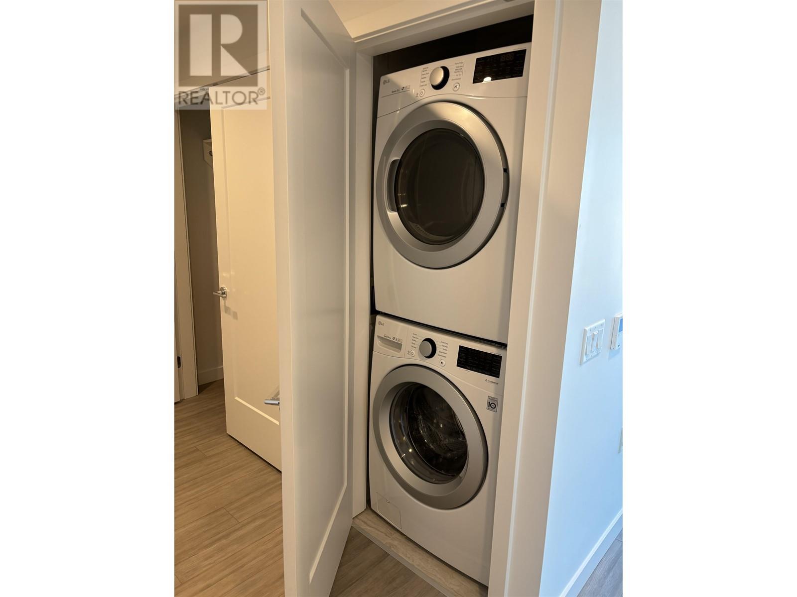 2406 2311 Beta Avenue, Burnaby, British Columbia  V5C 0M1 - Photo 12 - R2824005