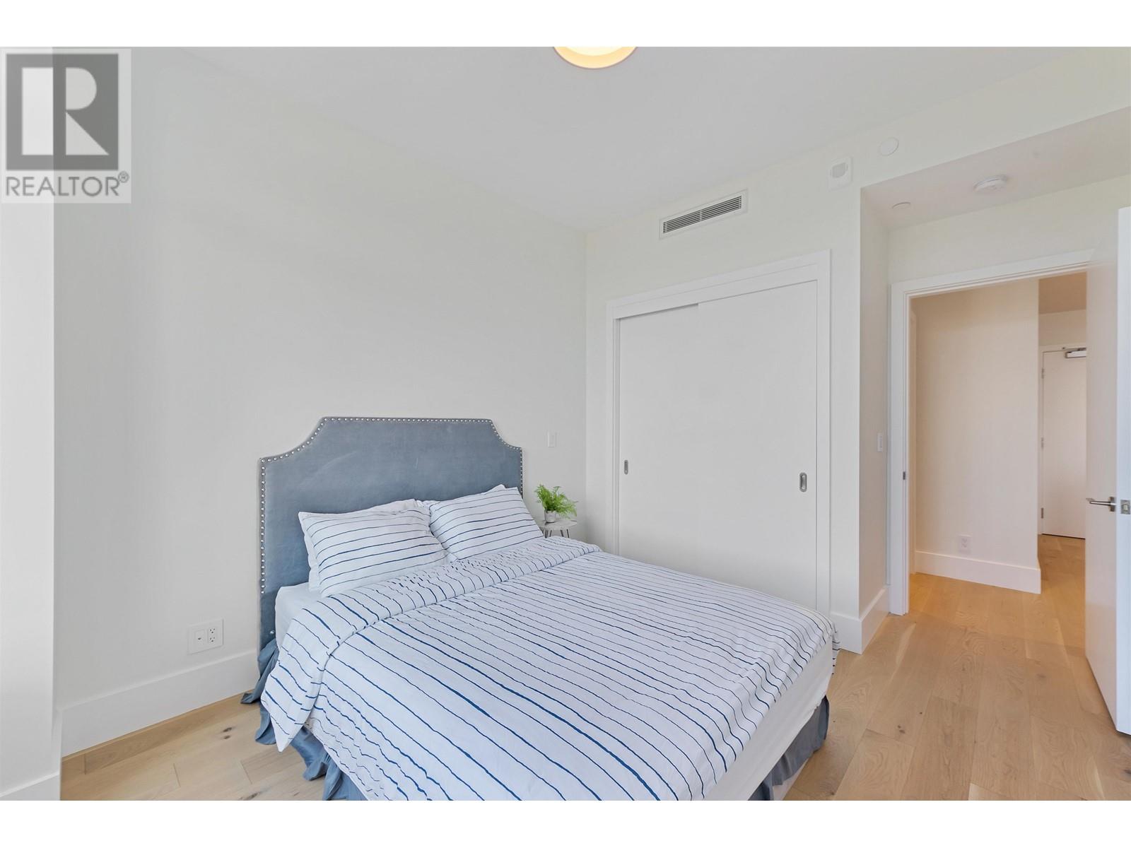 306 3101 Burfield Place, West Vancouver, British Columbia  V7S 0B8 - Photo 15 - R2824112