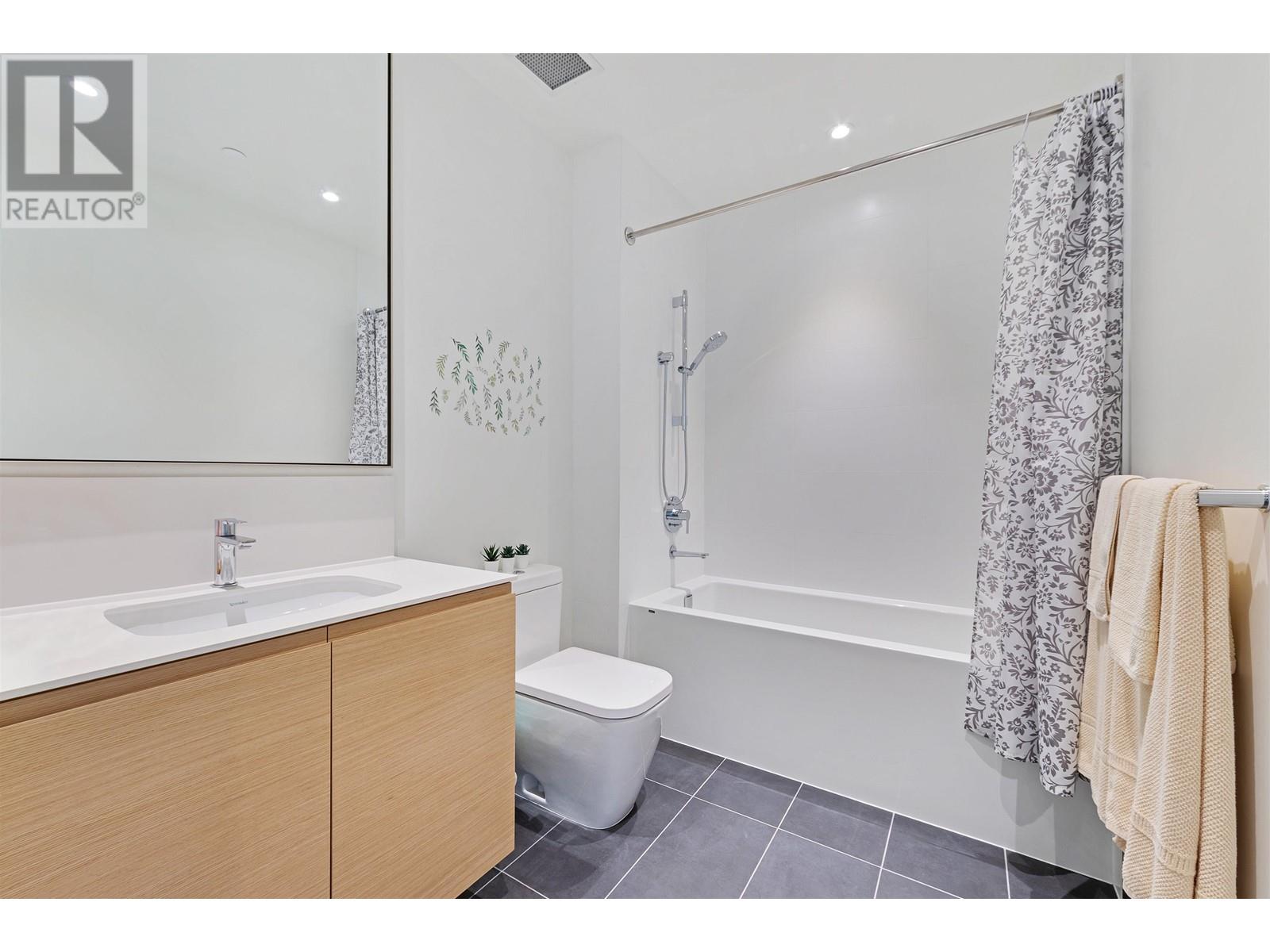 306 3101 Burfield Place, West Vancouver, British Columbia  V7S 0B8 - Photo 18 - R2824112