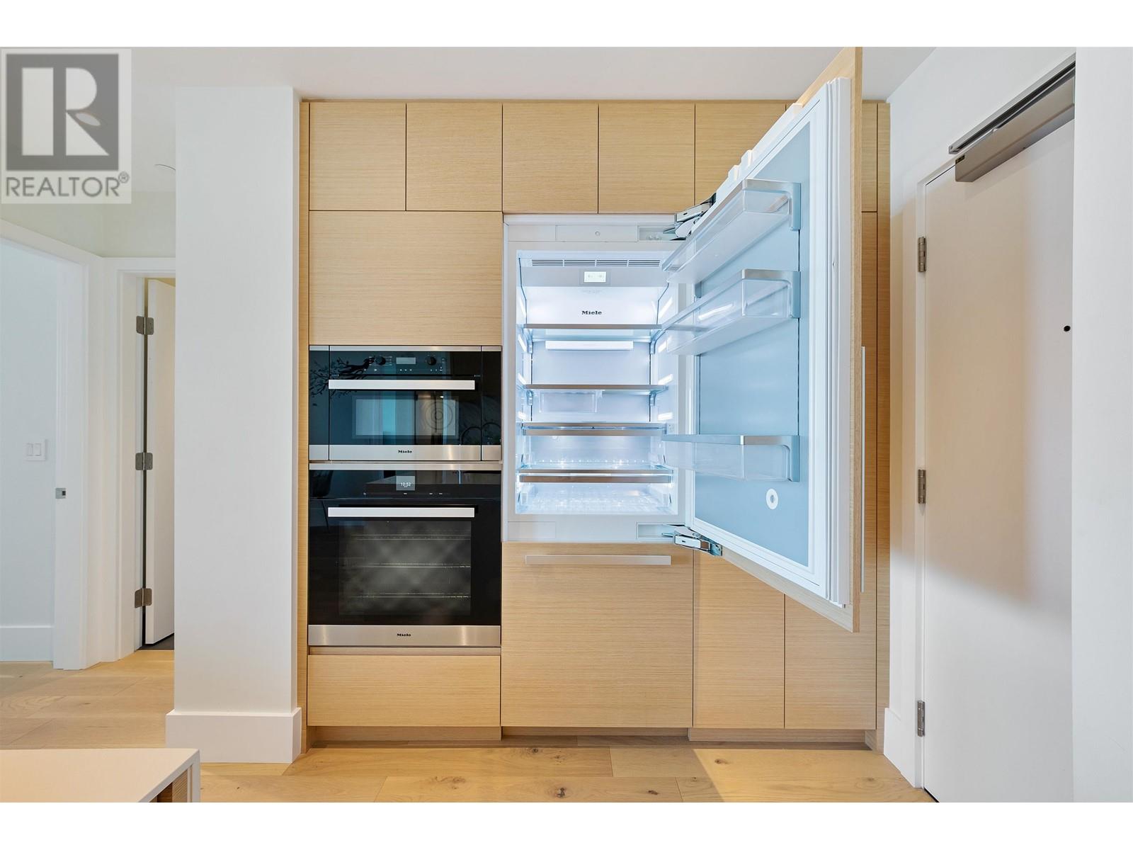 306 3101 Burfield Place, West Vancouver, British Columbia  V7S 0B8 - Photo 4 - R2824112