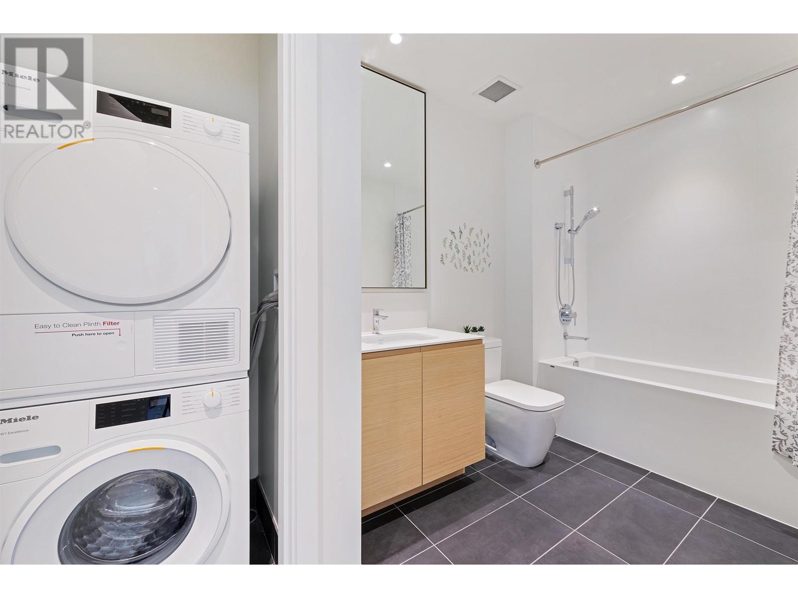 306 3101 Burfield Place, West Vancouver, British Columbia  V7S 0B8 - Photo 17 - R2824112