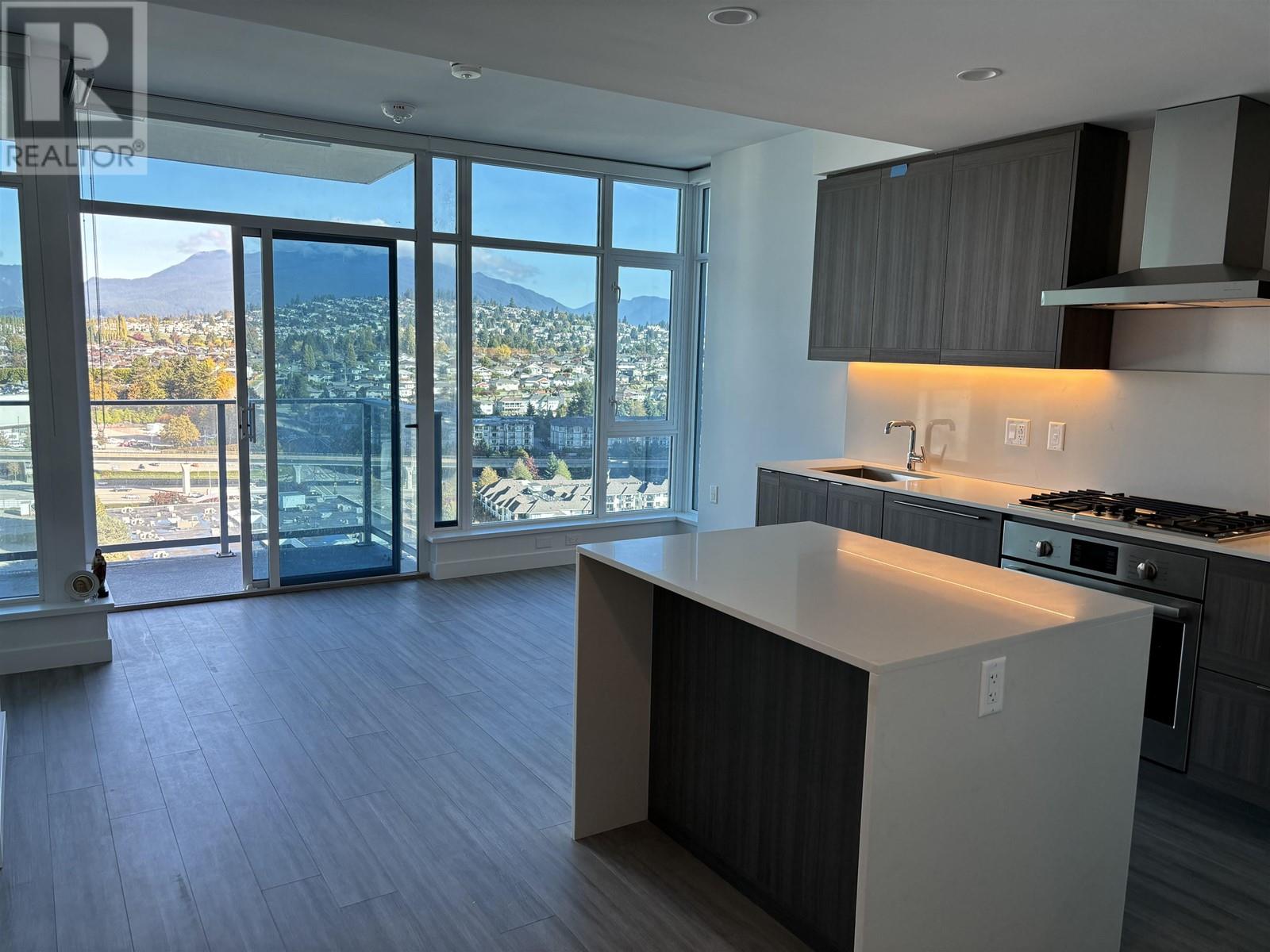 2406 2311 Beta Avenue, Burnaby, British Columbia  V5C 0M1 - Photo 10 - R2824005