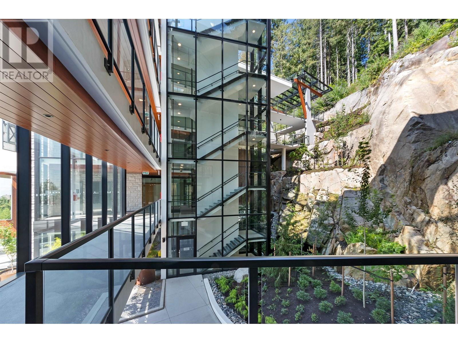 306 3101 Burfield Place, West Vancouver, British Columbia  V7S 0B8 - Photo 19 - R2824112