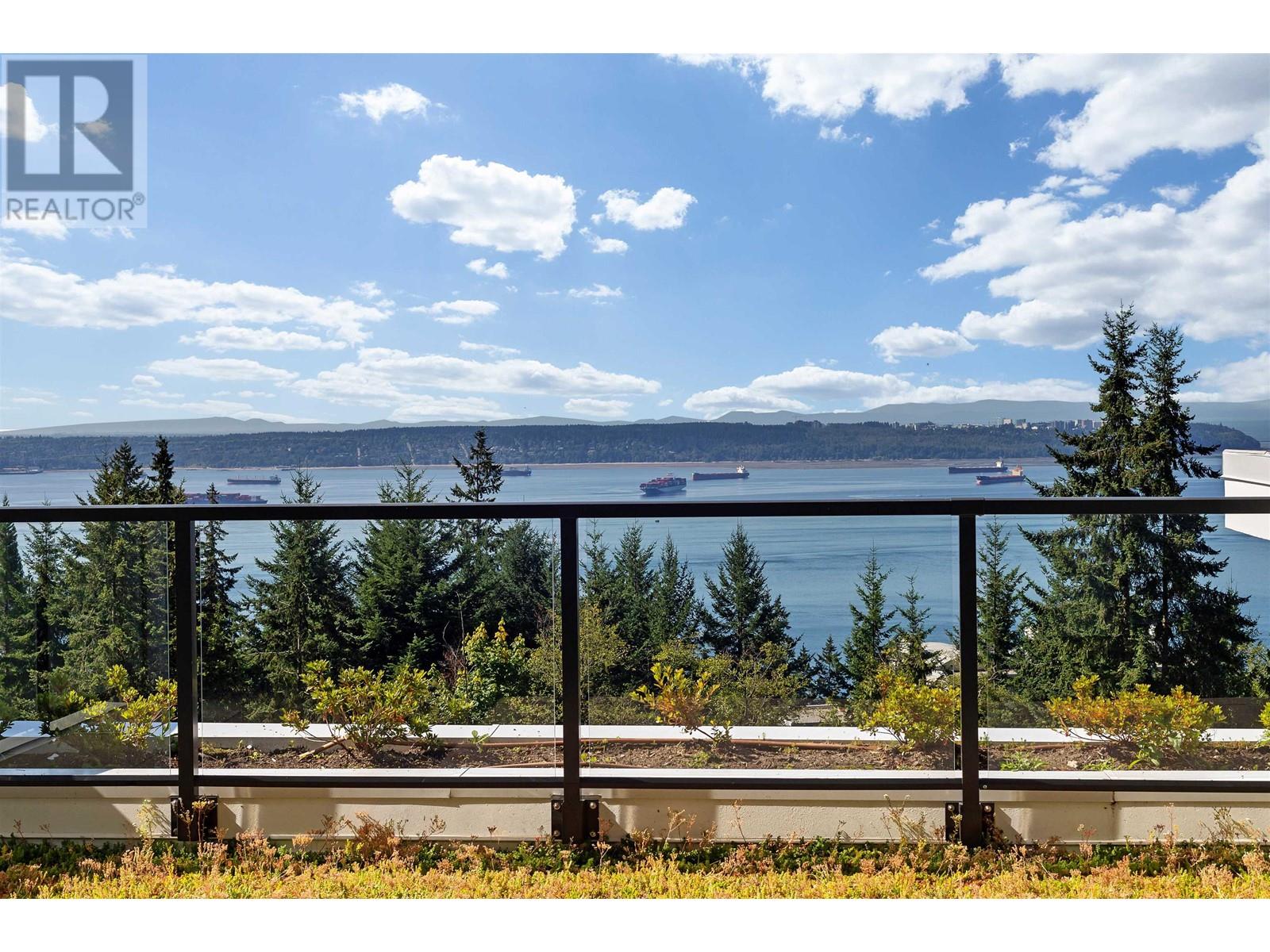 306 3101 Burfield Place, West Vancouver, British Columbia  V7S 0B8 - Photo 9 - R2824112