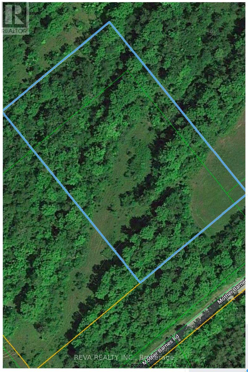 0 LOT 5 MOTHER BARNES RD, rideau lakes, Ontario