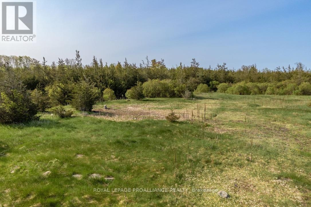 Ptlt36 Con 5 Enright Road, Tyendinaga, Ontario  K0K 2N0 - Photo 4 - X7213160