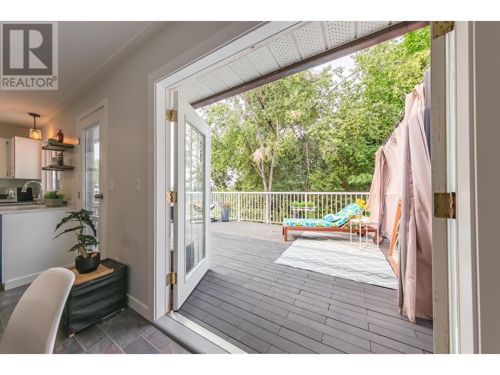 1041 Buoy Drive, Coquitlam, British Columbia  V3H 3M3 - Photo 5 - R2822454