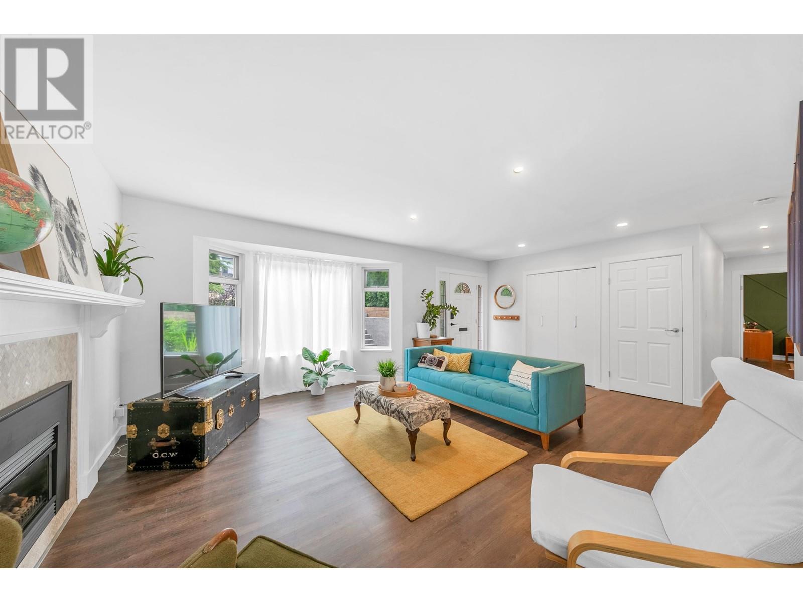 1041 BUOY DRIVE, coquitlam, British Columbia