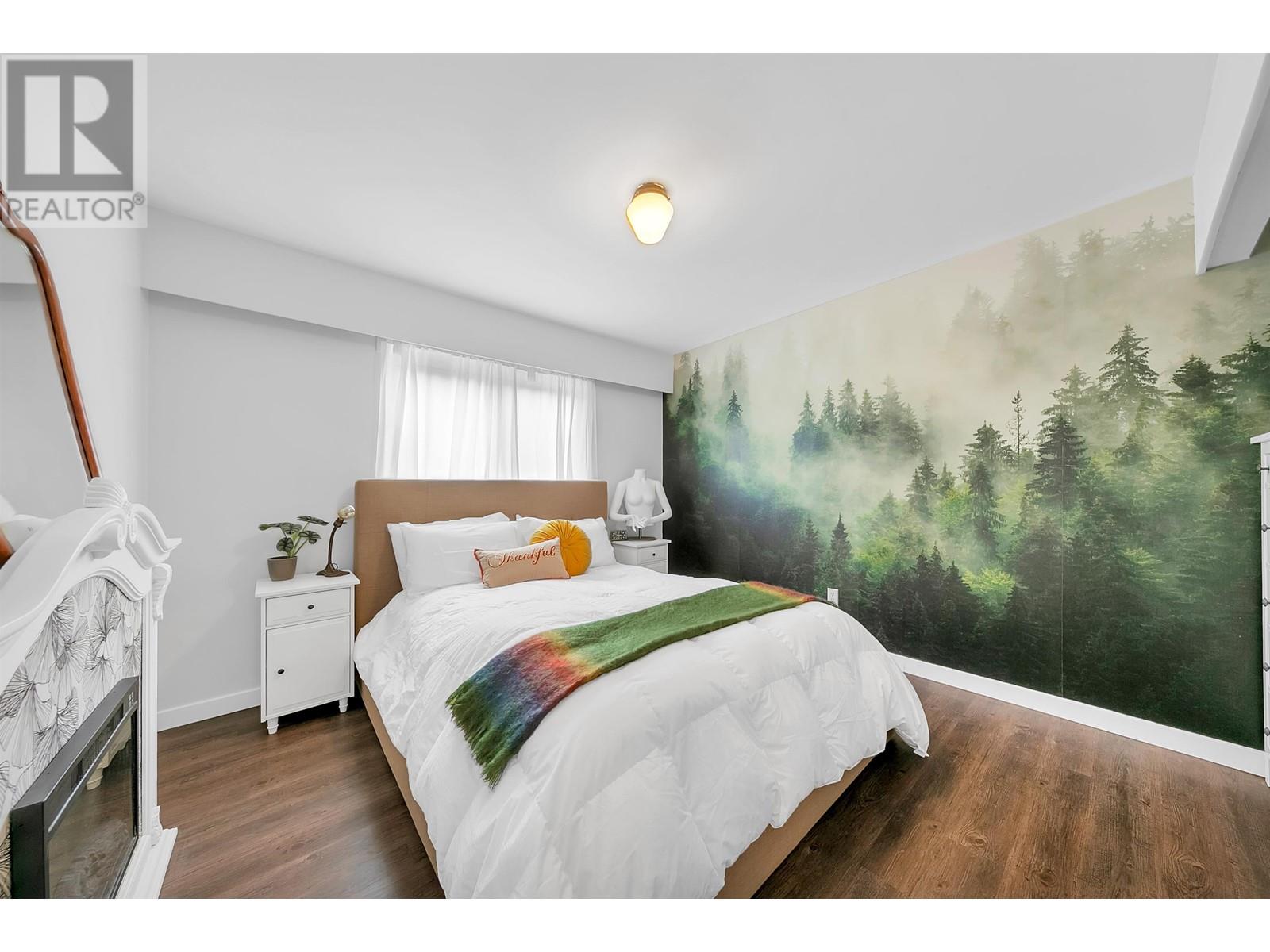 1041 Buoy Drive, Coquitlam, British Columbia  V3H 3M3 - Photo 12 - R2822454