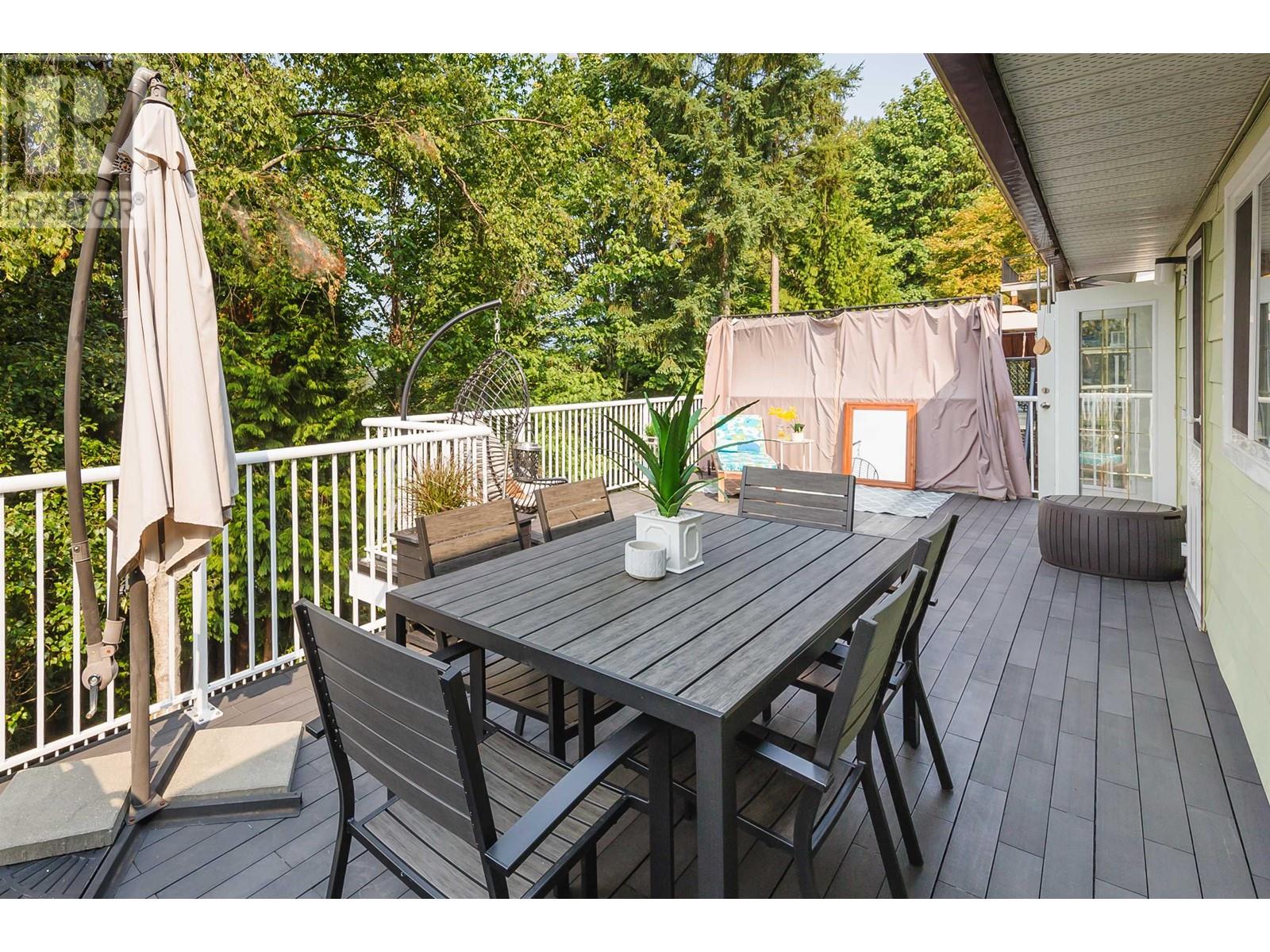 1041 Buoy Drive, Coquitlam, British Columbia  V3H 3M3 - Photo 30 - R2822454