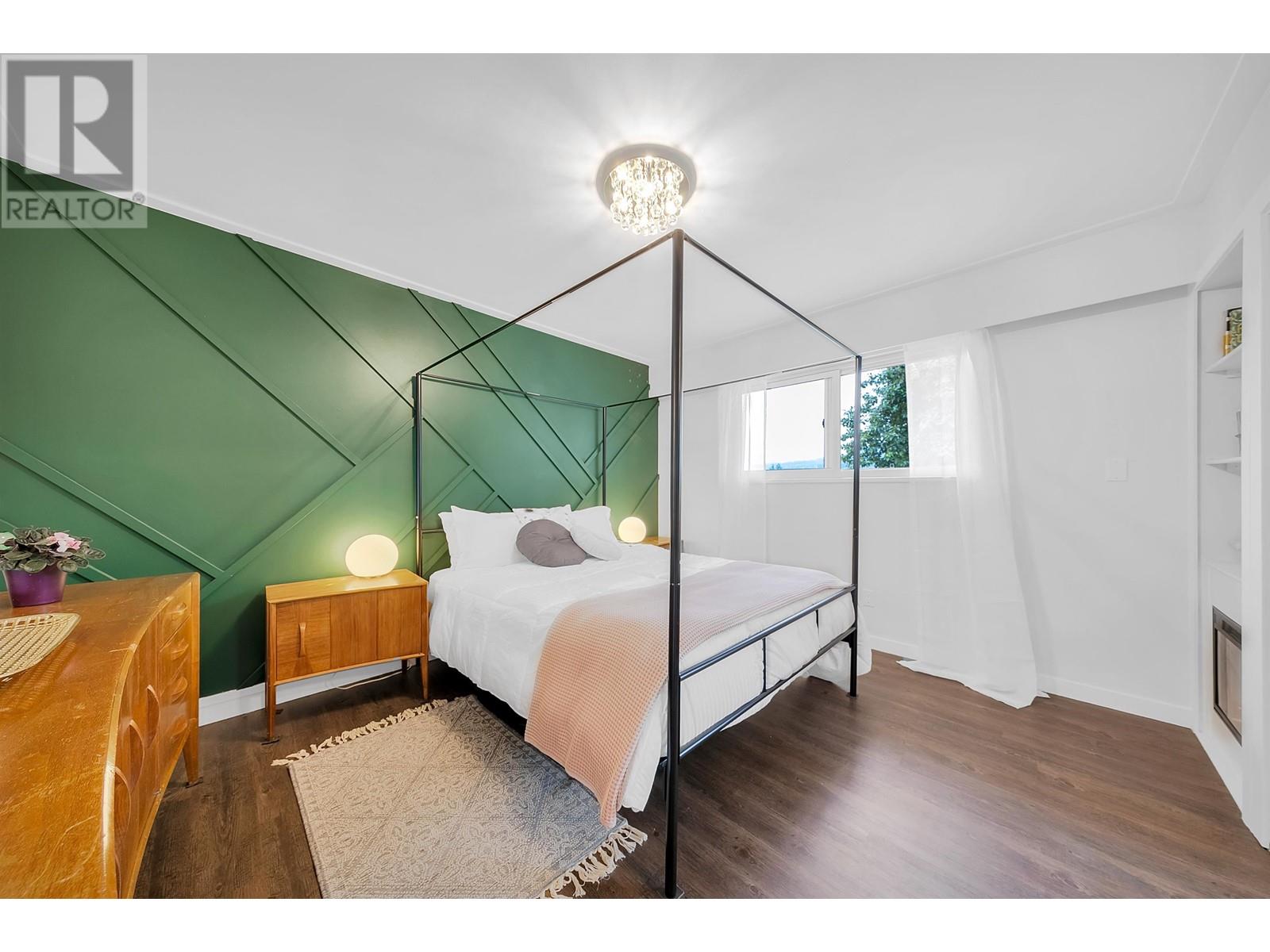 1041 Buoy Drive, Coquitlam, British Columbia  V3H 3M3 - Photo 11 - R2822454