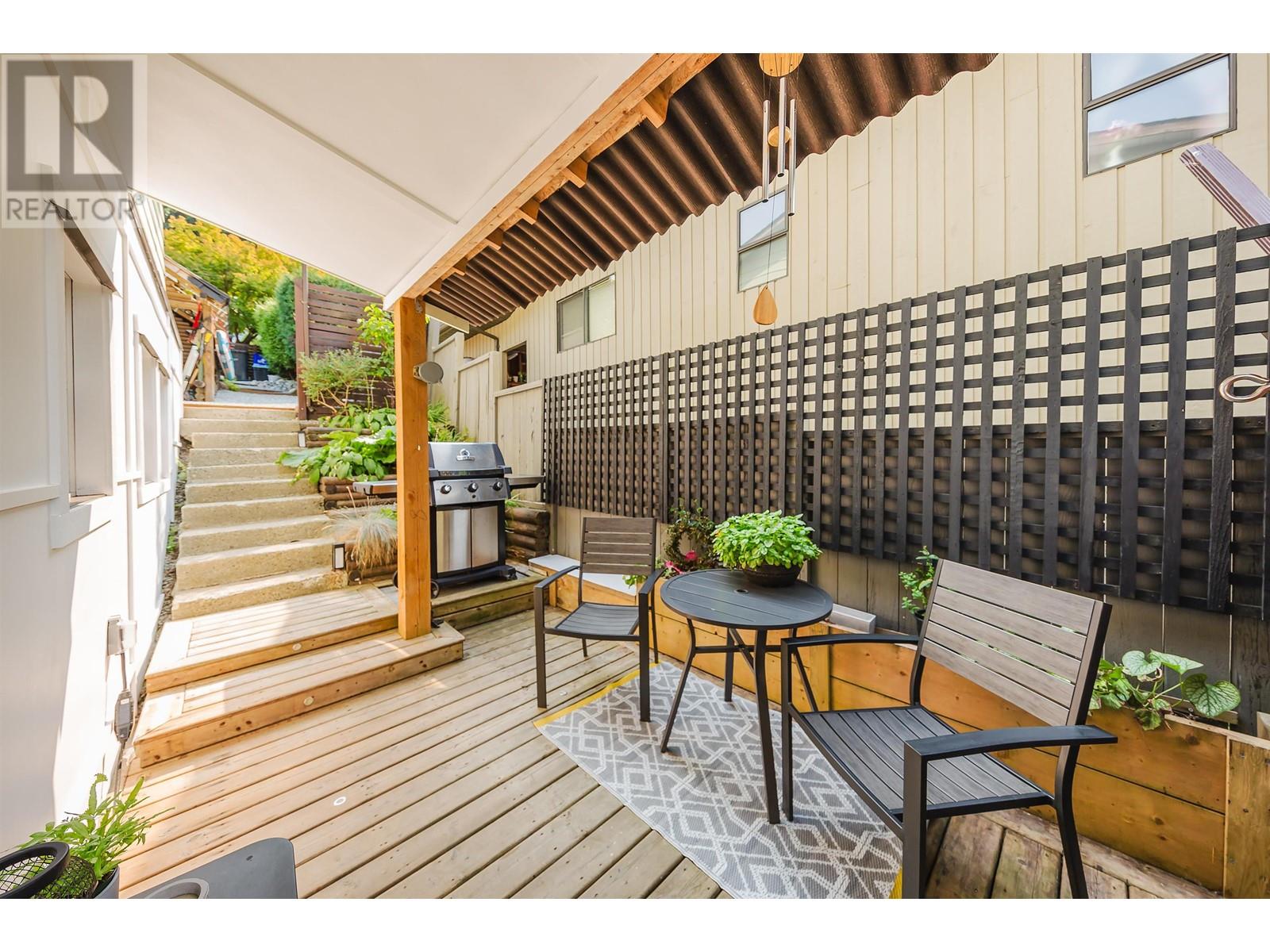 1041 Buoy Drive, Coquitlam, British Columbia  V3H 3M3 - Photo 17 - R2822454
