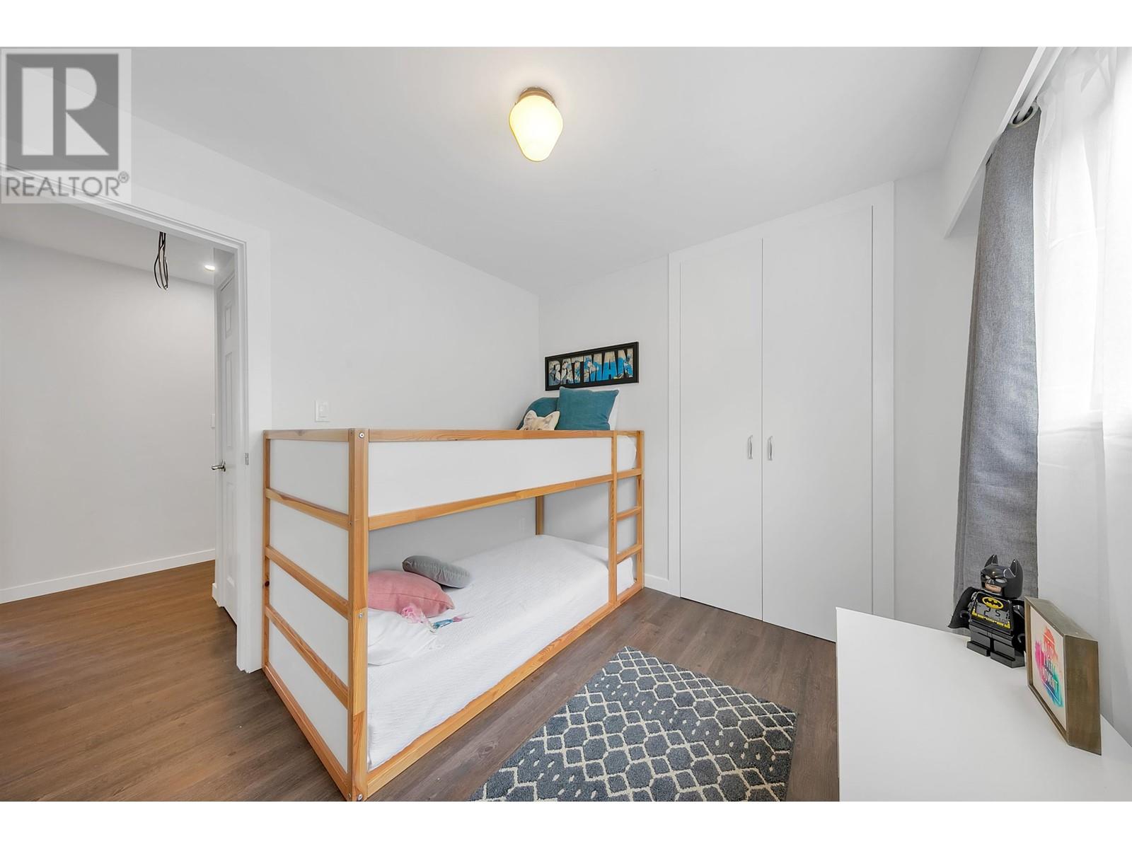 1041 Buoy Drive, Coquitlam, British Columbia  V3H 3M3 - Photo 15 - R2822454