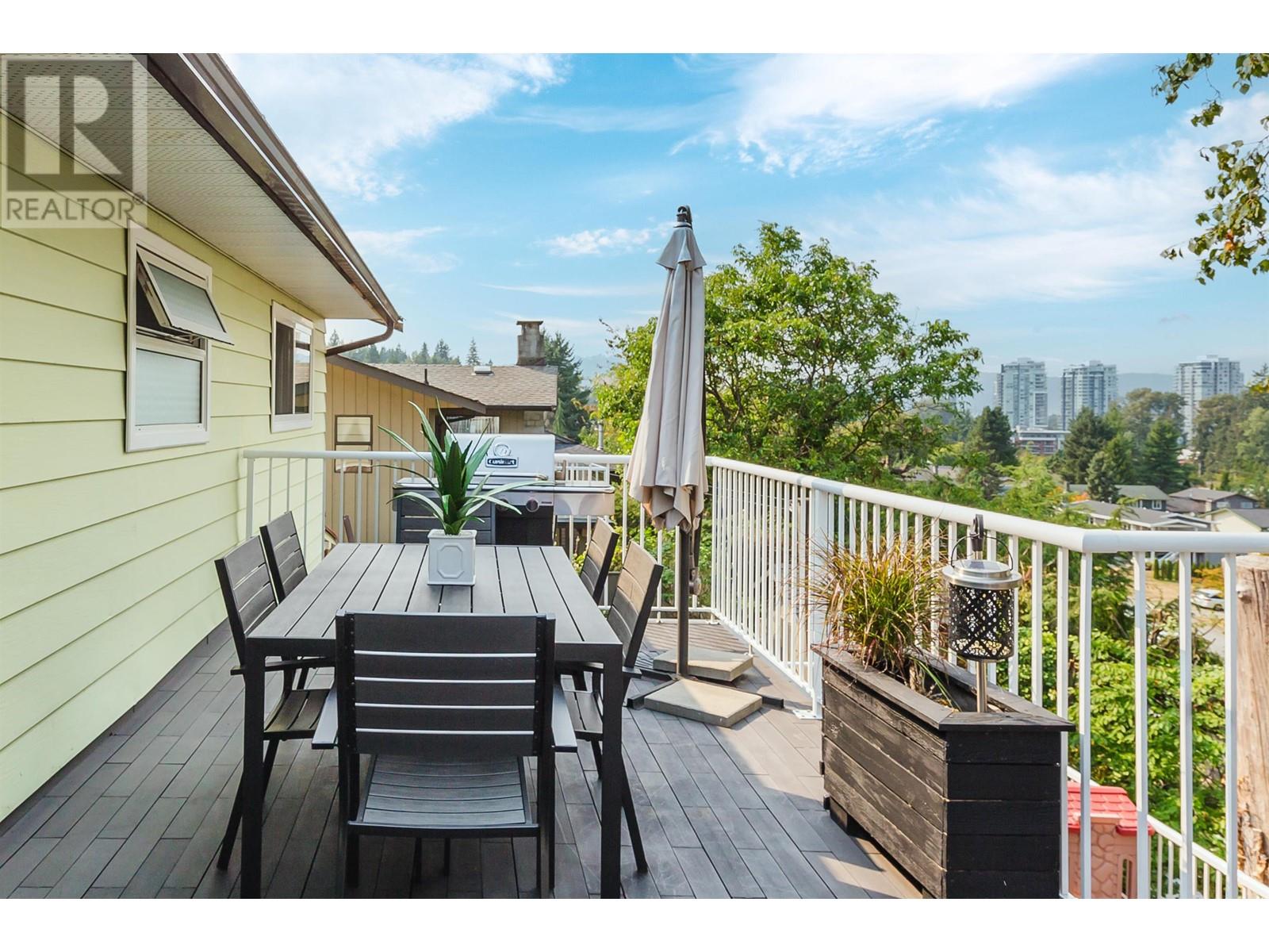 1041 Buoy Drive, Coquitlam, British Columbia  V3H 3M3 - Photo 31 - R2822454