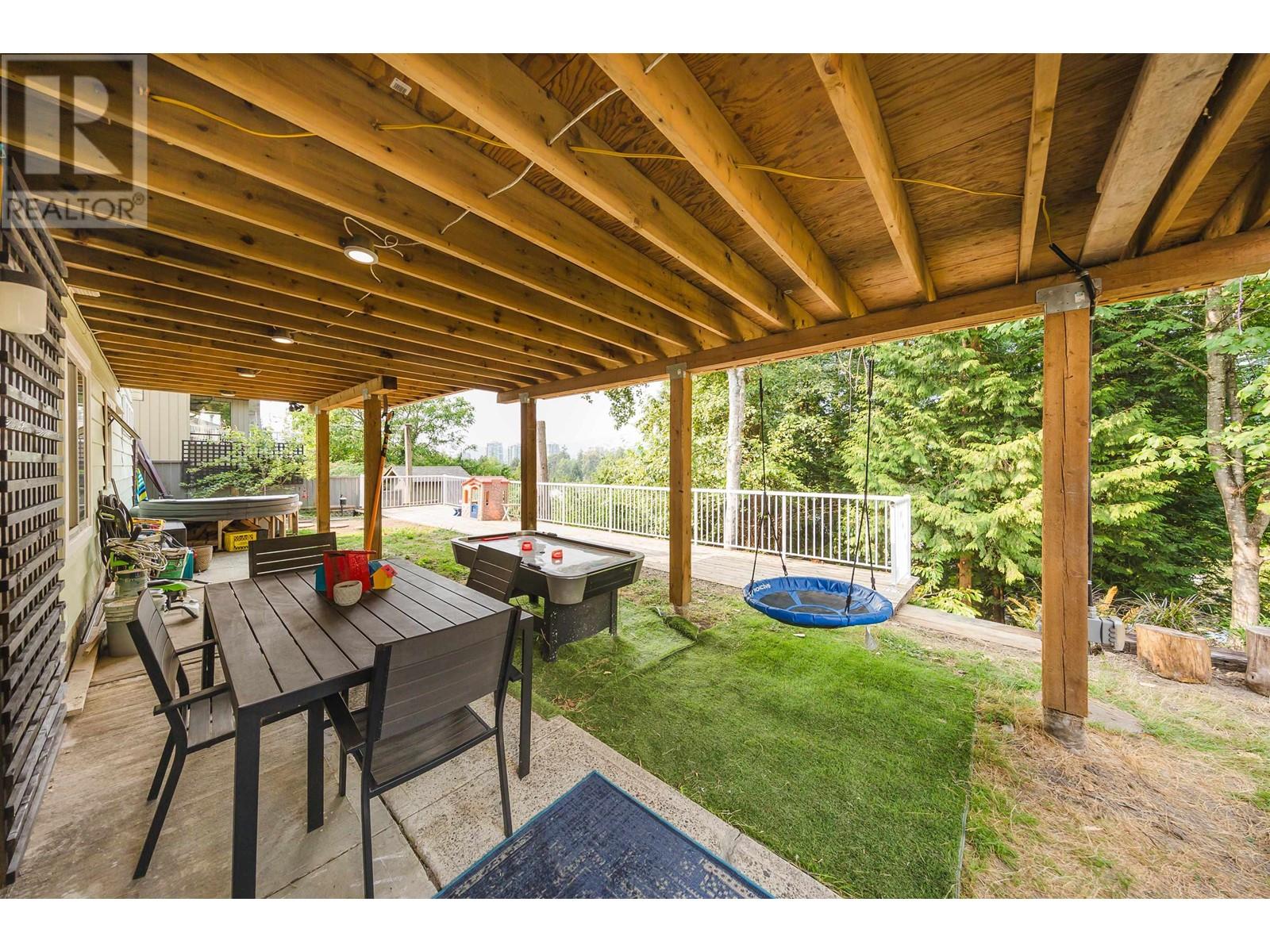 1041 Buoy Drive, Coquitlam, British Columbia  V3H 3M3 - Photo 28 - R2822454