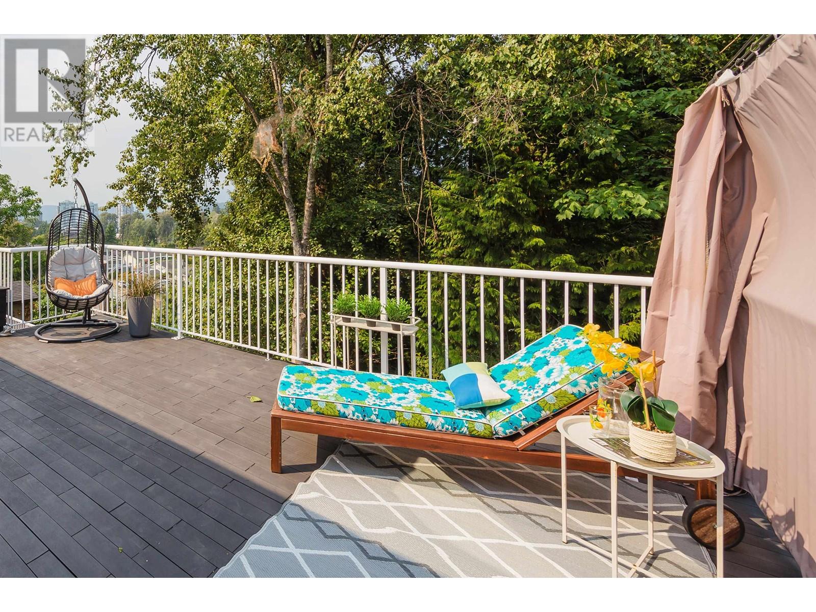 1041 Buoy Drive, Coquitlam, British Columbia  V3H 3M3 - Photo 29 - R2822454