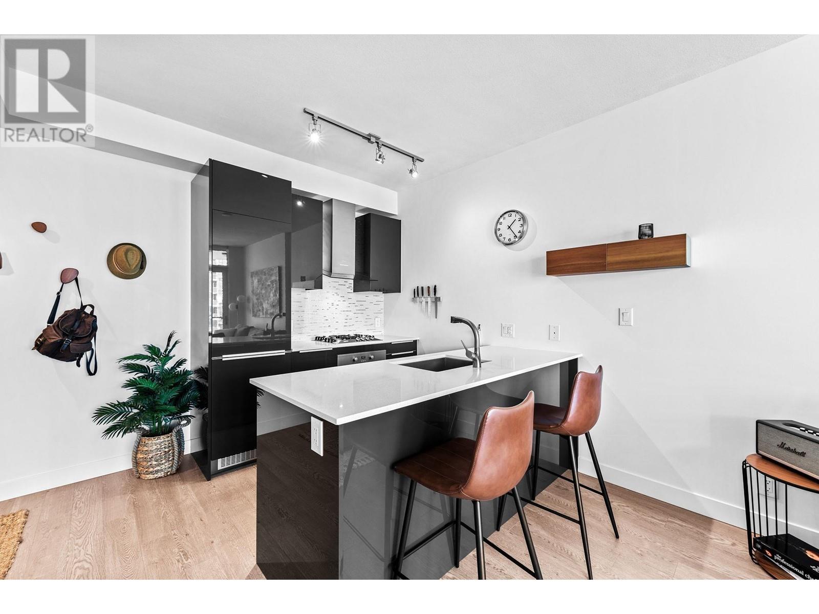 3201 1283 Howe Street, Vancouver, British Columbia  V6Z 0E3 - Photo 10 - R2824213