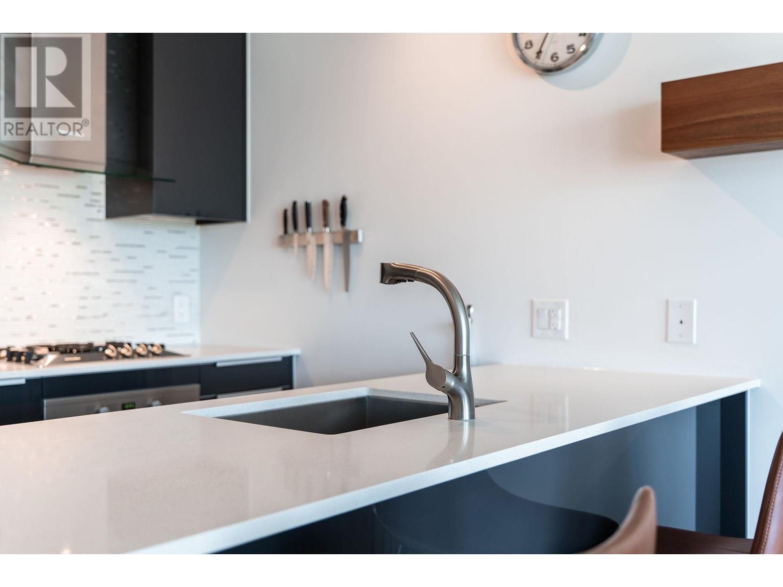 3201 1283 Howe Street, Vancouver, British Columbia  V6Z 0E3 - Photo 13 - R2824213