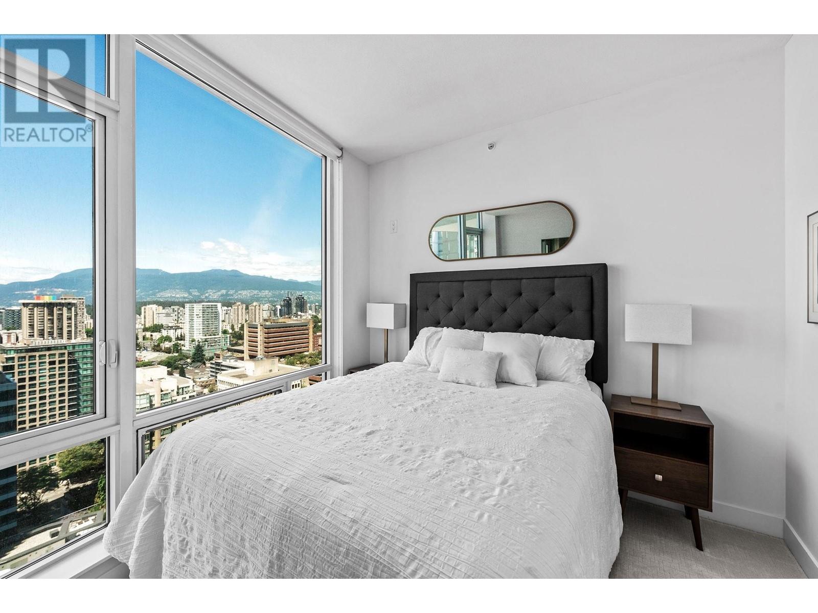 3201 1283 Howe Street, Vancouver, British Columbia  V6Z 0E3 - Photo 18 - R2824213