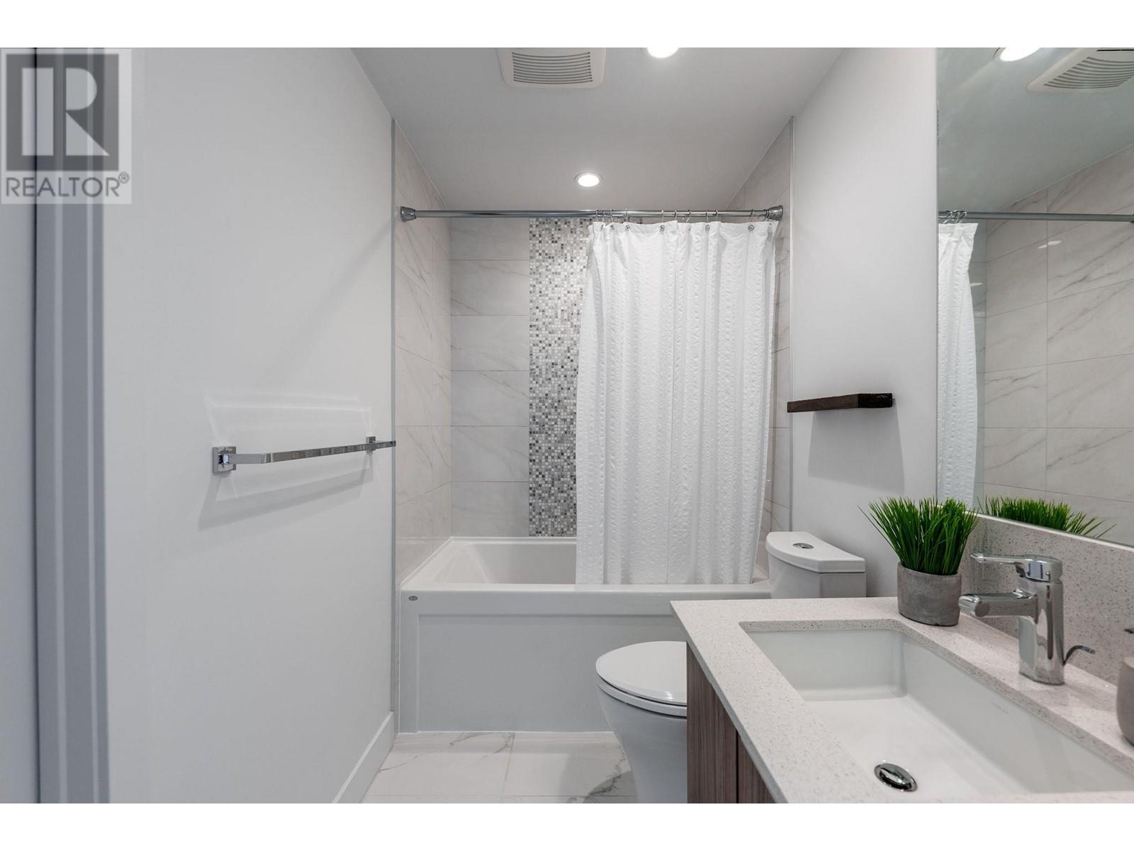 3201 1283 Howe Street, Vancouver, British Columbia  V6Z 0E3 - Photo 25 - R2824213