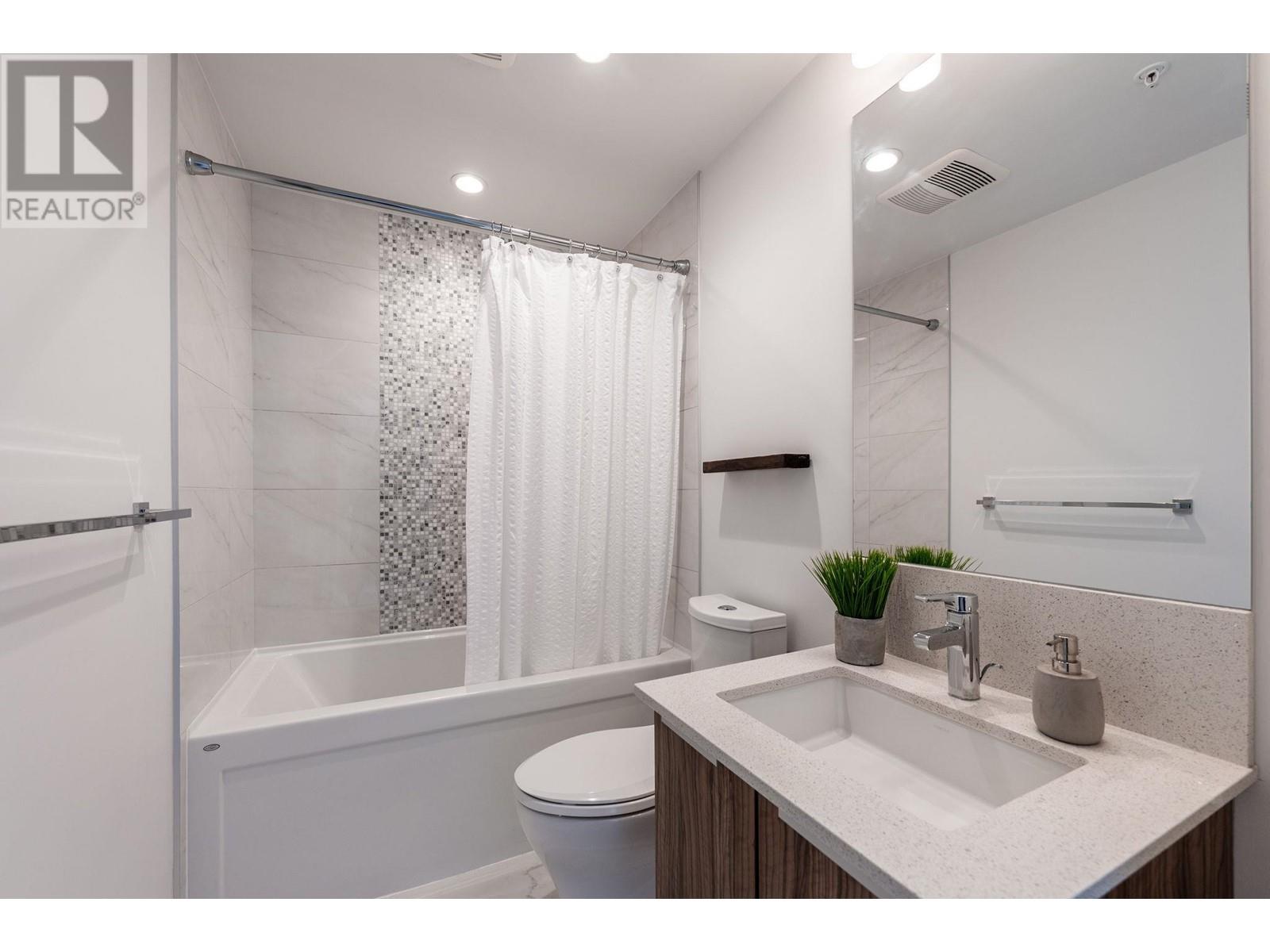 3201 1283 Howe Street, Vancouver, British Columbia  V6Z 0E3 - Photo 26 - R2824213