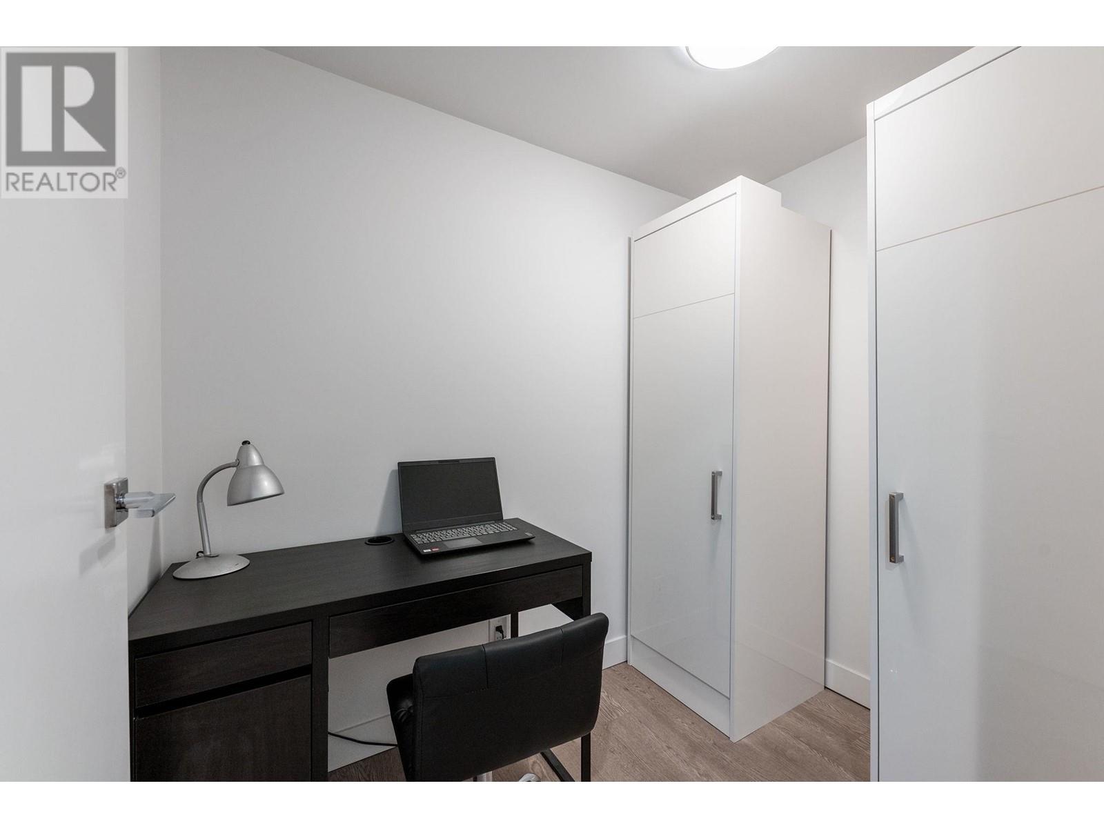 3201 1283 Howe Street, Vancouver, British Columbia  V6Z 0E3 - Photo 29 - R2824213