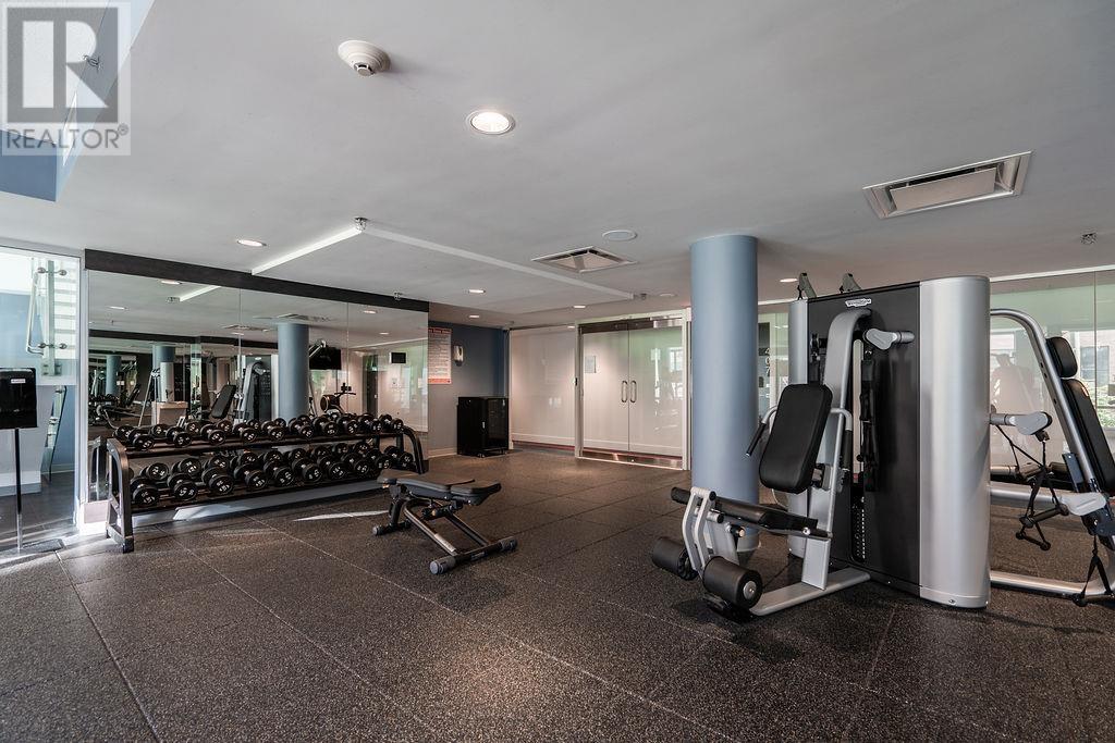 3201 1283 Howe Street, Vancouver, British Columbia  V6Z 0E3 - Photo 30 - R2824213