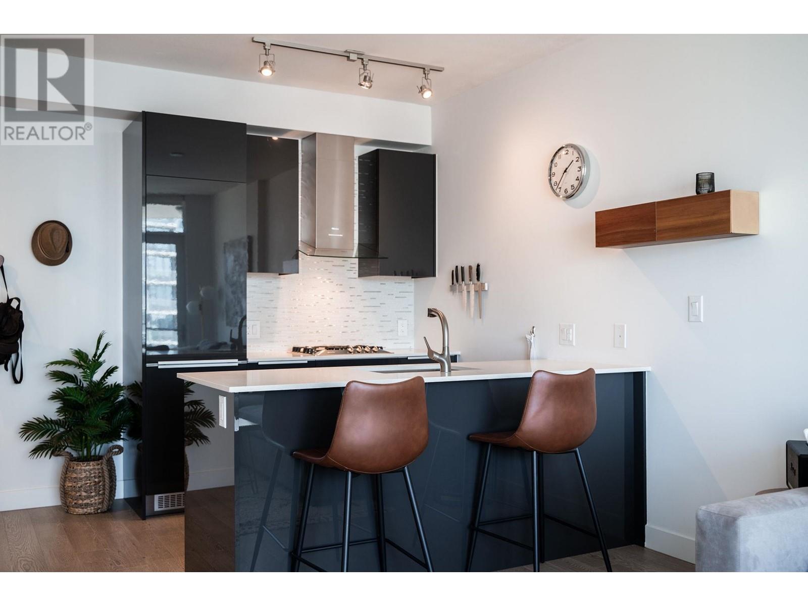 3201 1283 Howe Street, Vancouver, British Columbia  V6Z 0E3 - Photo 9 - R2824213