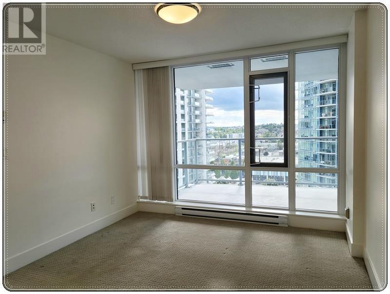 1007 4189 Halifax Street, Burnaby, British Columbia  V5C 0H9 - Photo 7 - R2824240