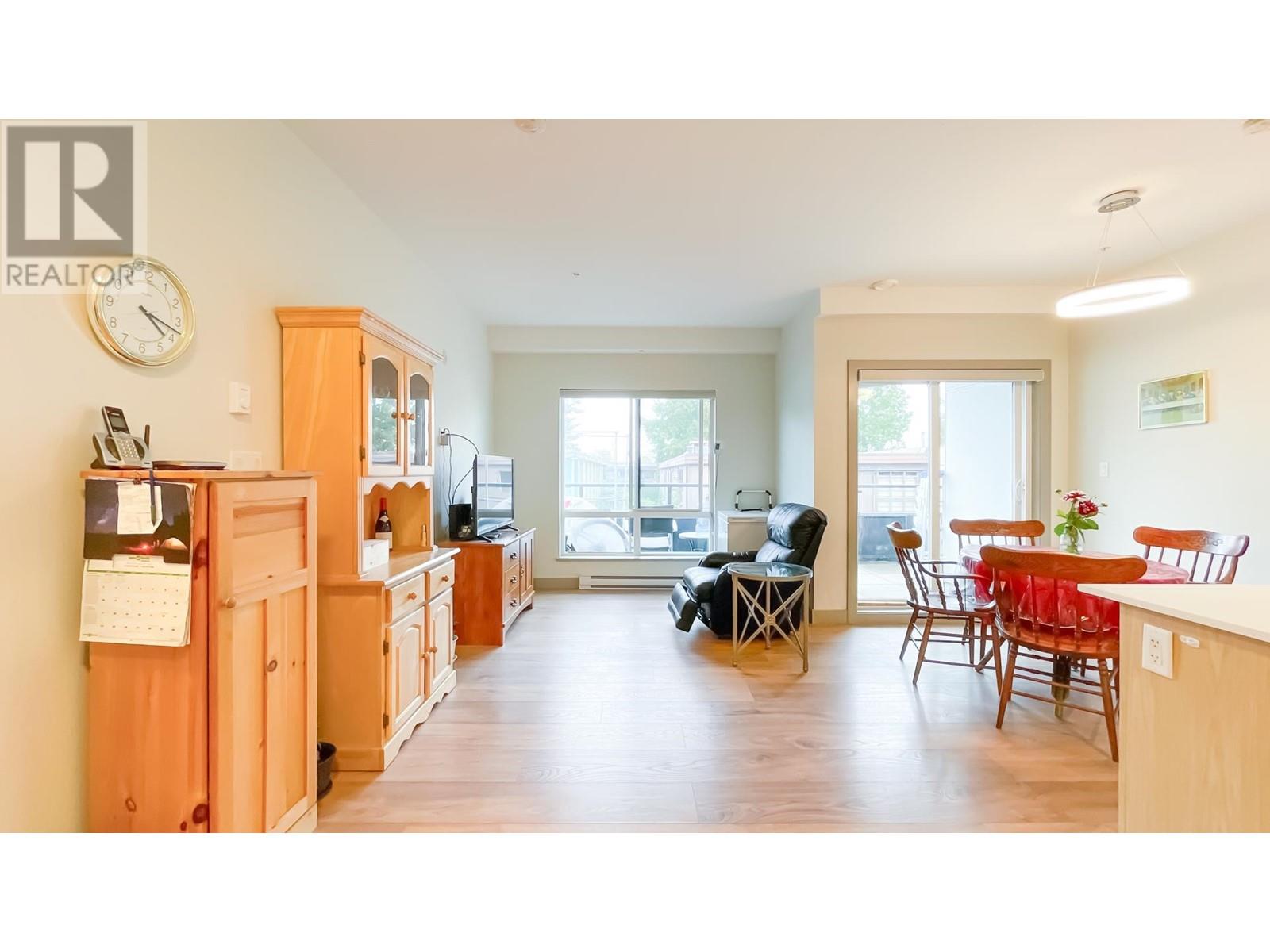 211 6968 Royal Oak Avenue, Burnaby, British Columbia  V5J 4J2 - Photo 13 - R2824242