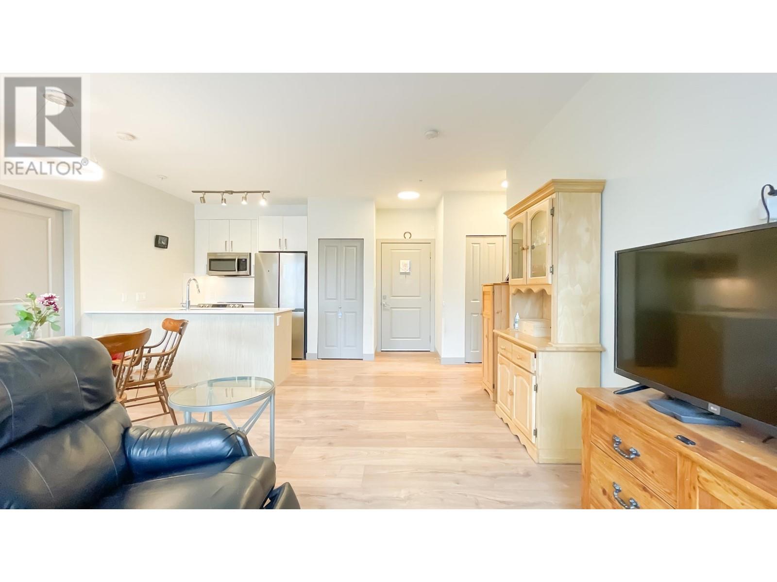 211 6968 Royal Oak Avenue, Burnaby, British Columbia  V5J 4J2 - Photo 16 - R2824242