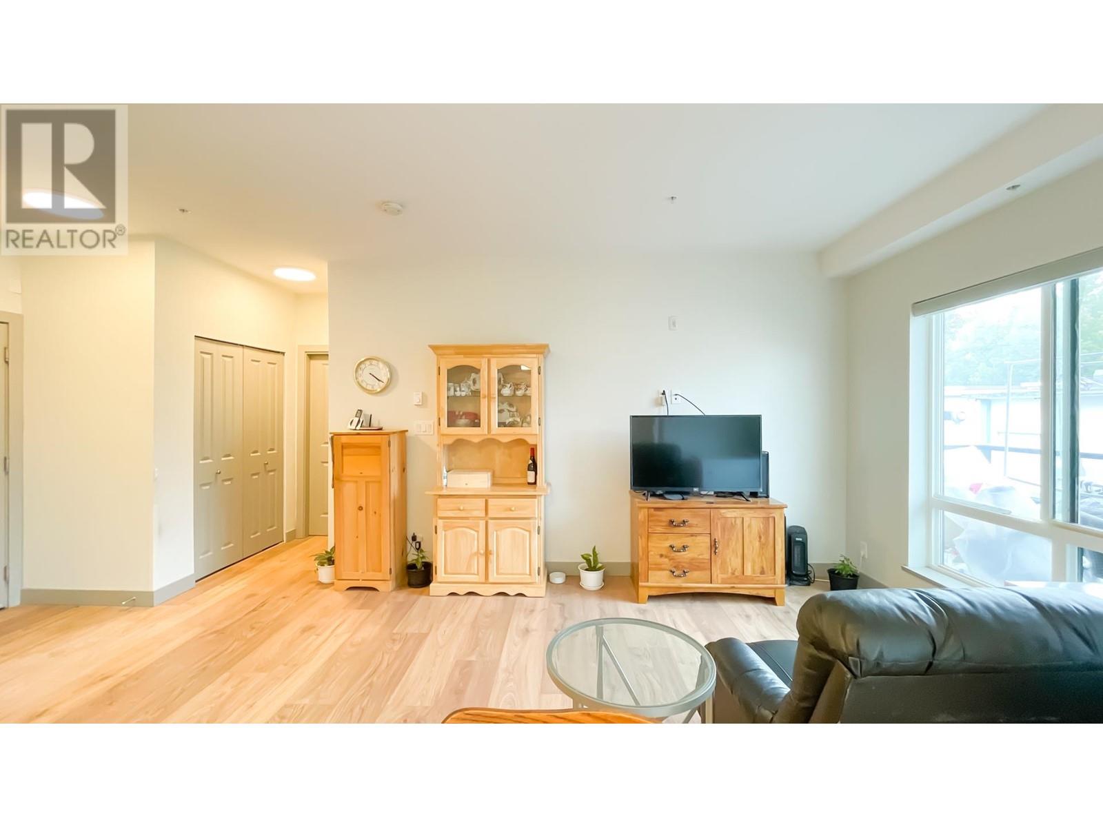 211 6968 Royal Oak Avenue, Burnaby, British Columbia  V5J 4J2 - Photo 17 - R2824242