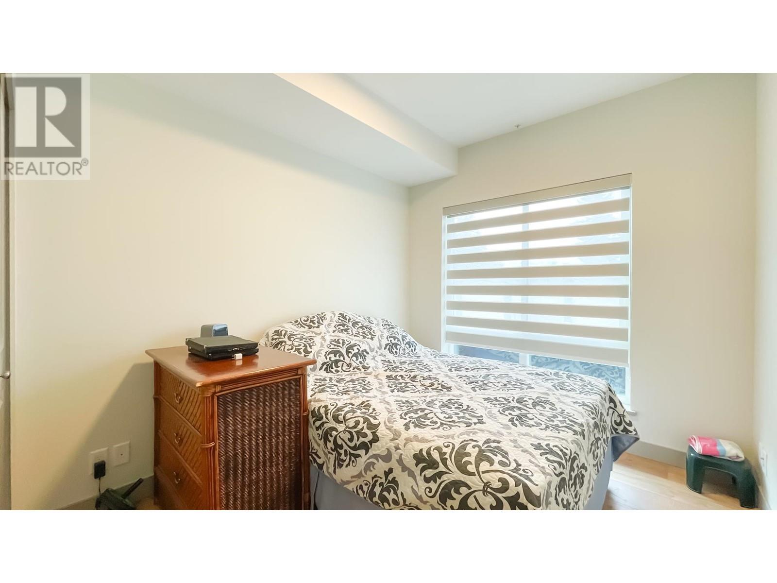211 6968 Royal Oak Avenue, Burnaby, British Columbia  V5J 4J2 - Photo 18 - R2824242
