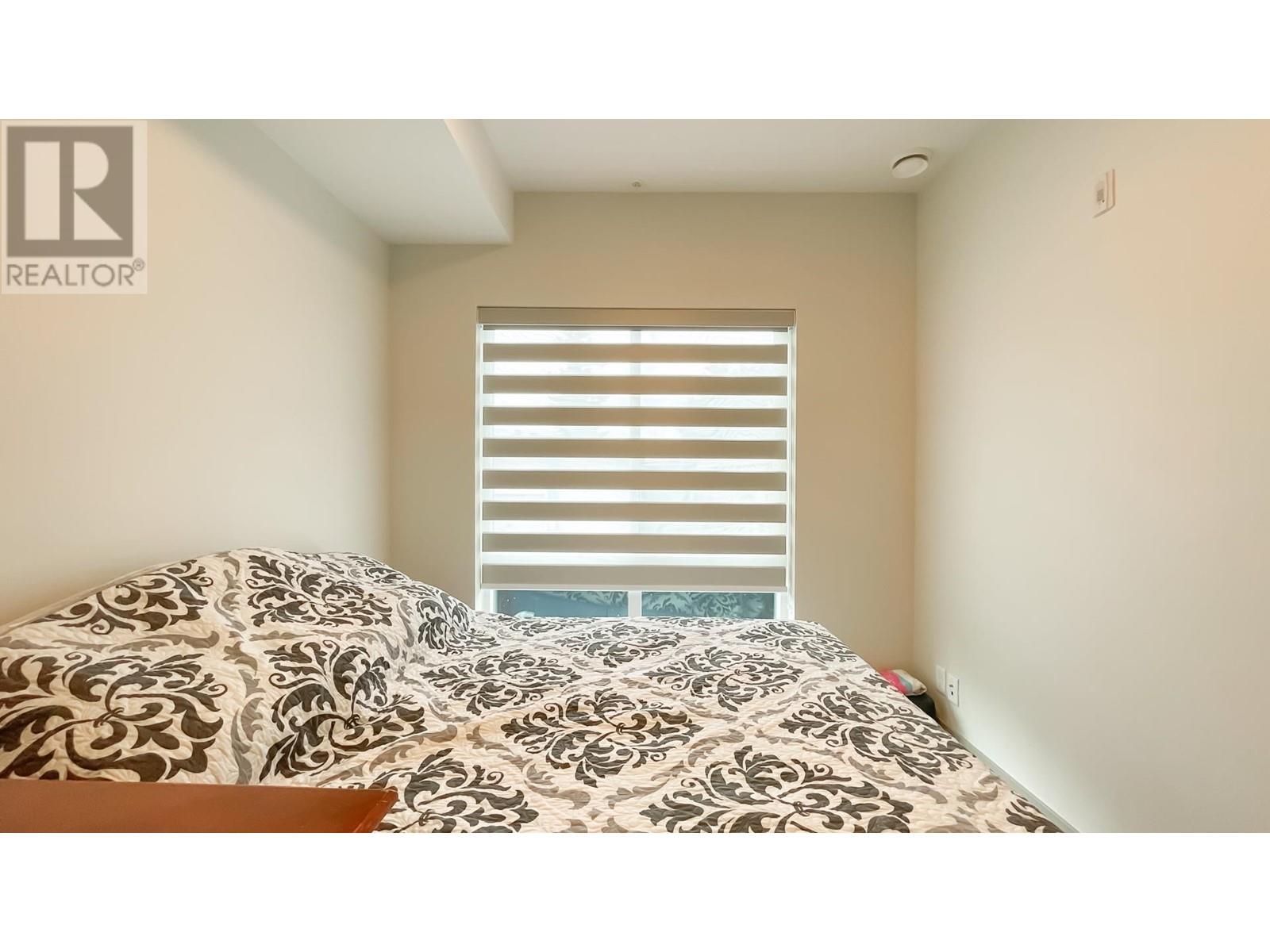 211 6968 Royal Oak Avenue, Burnaby, British Columbia  V5J 4J2 - Photo 19 - R2824242