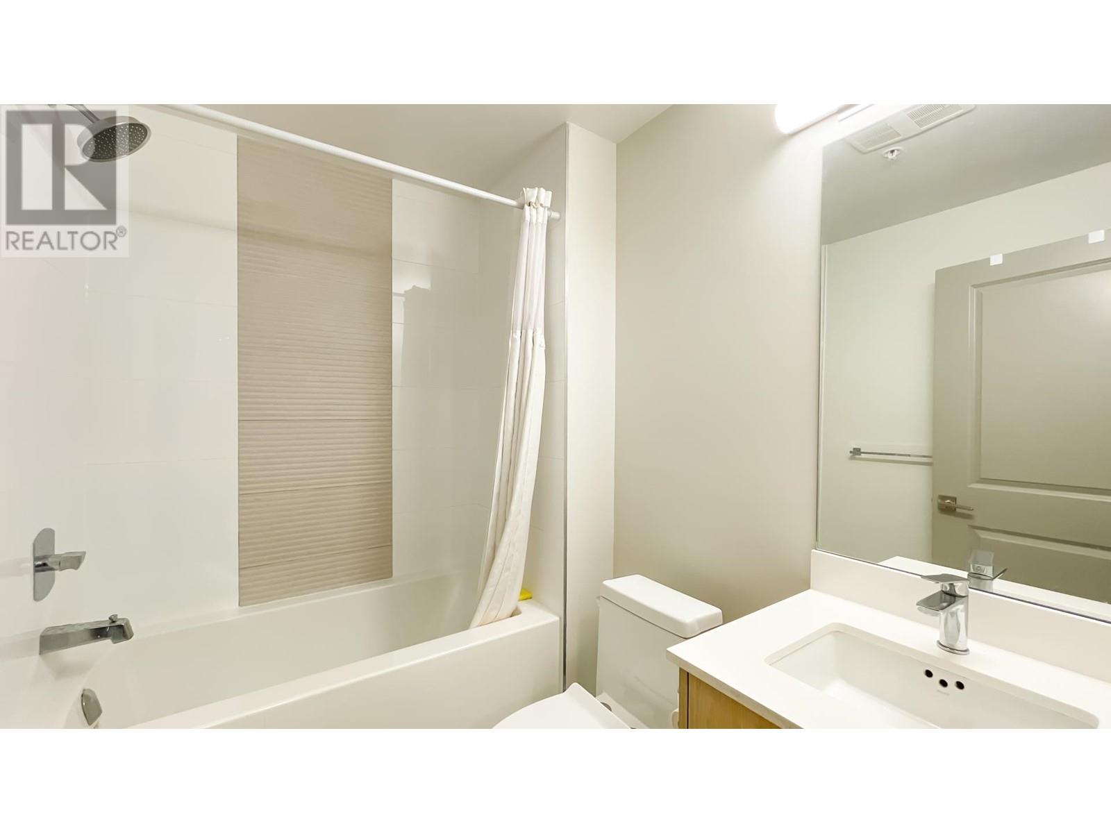 211 6968 Royal Oak Avenue, Burnaby, British Columbia  V5J 4J2 - Photo 20 - R2824242