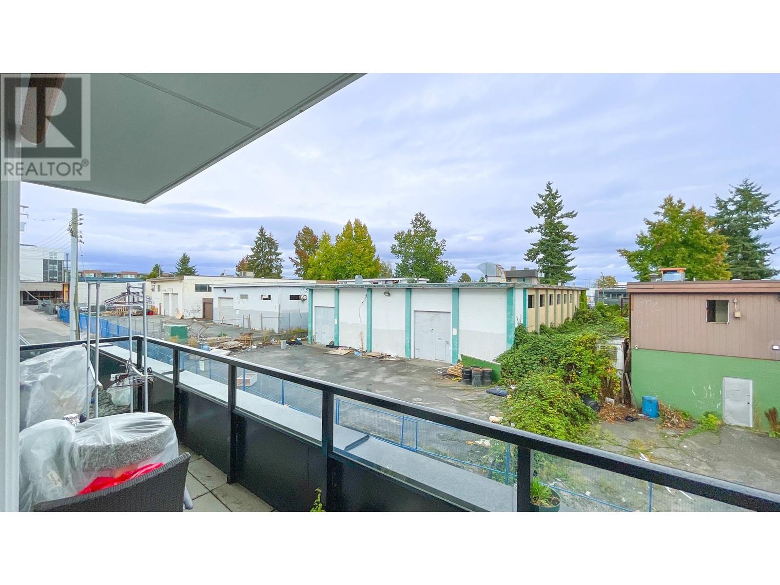 211 6968 Royal Oak Avenue, Burnaby, British Columbia  V5J 4J2 - Photo 21 - R2824242