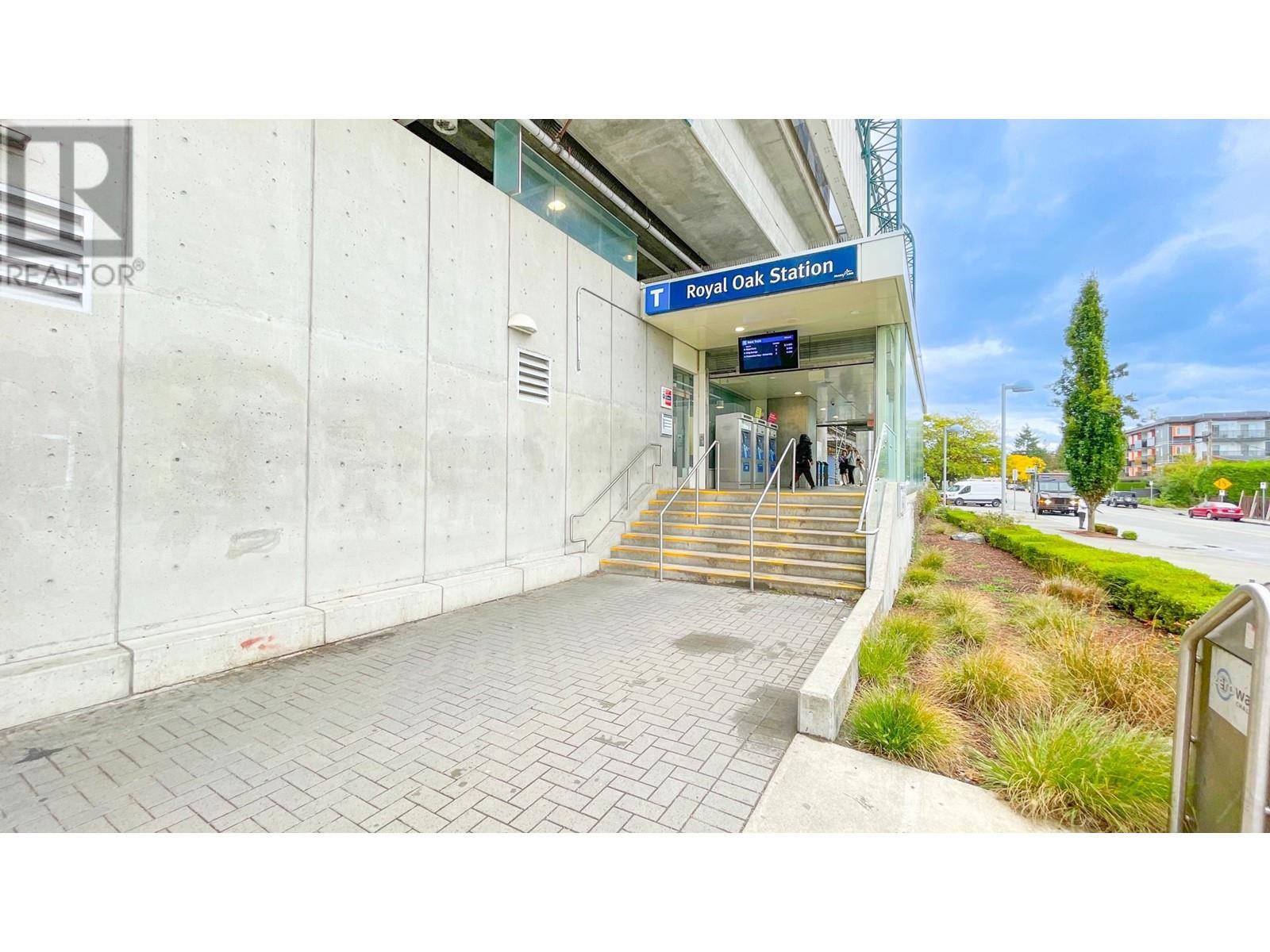 211 6968 Royal Oak Avenue, Burnaby, British Columbia  V5J 4J2 - Photo 22 - R2824242