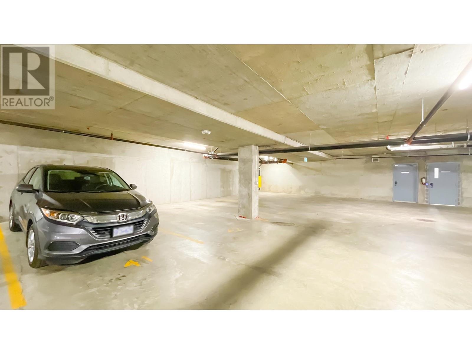 211 6968 Royal Oak Avenue, Burnaby, British Columbia  V5J 4J2 - Photo 23 - R2824242