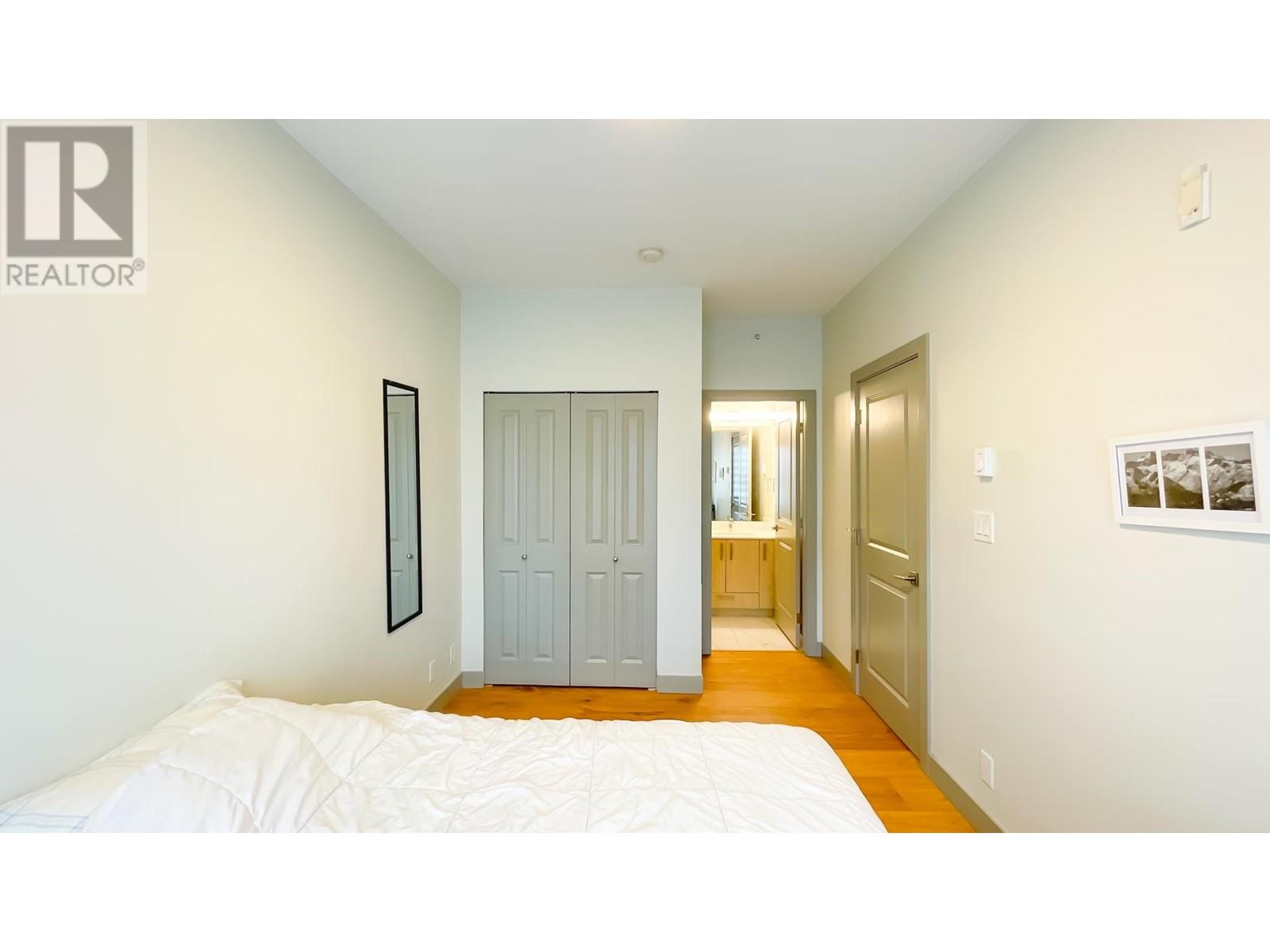 211 6968 Royal Oak Avenue, Burnaby, British Columbia  V5J 4J2 - Photo 4 - R2824242