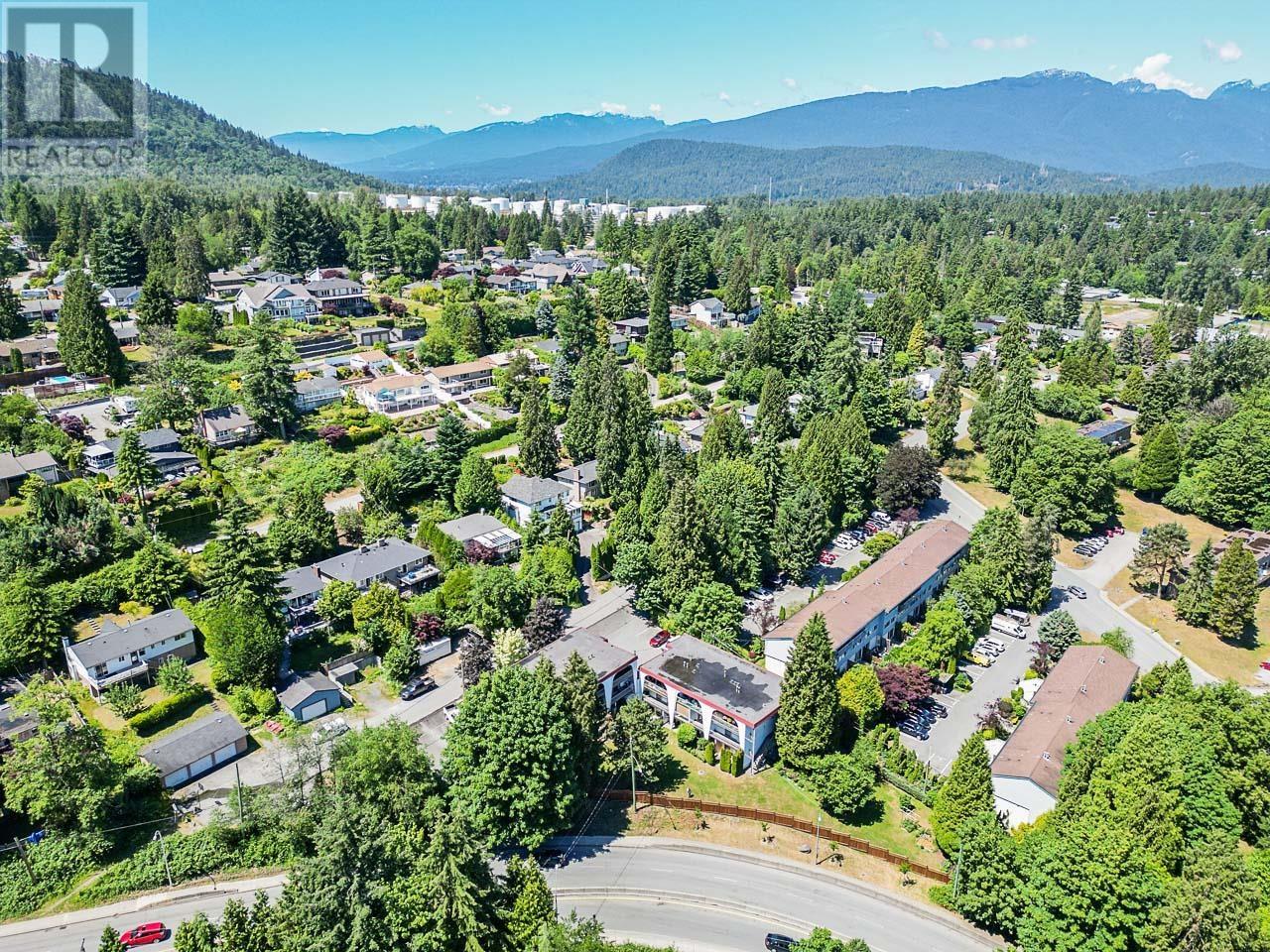 1007 1033 Clarke Road, Port Moody, British Columbia  V3H 1M3 - Photo 6 - C8053095