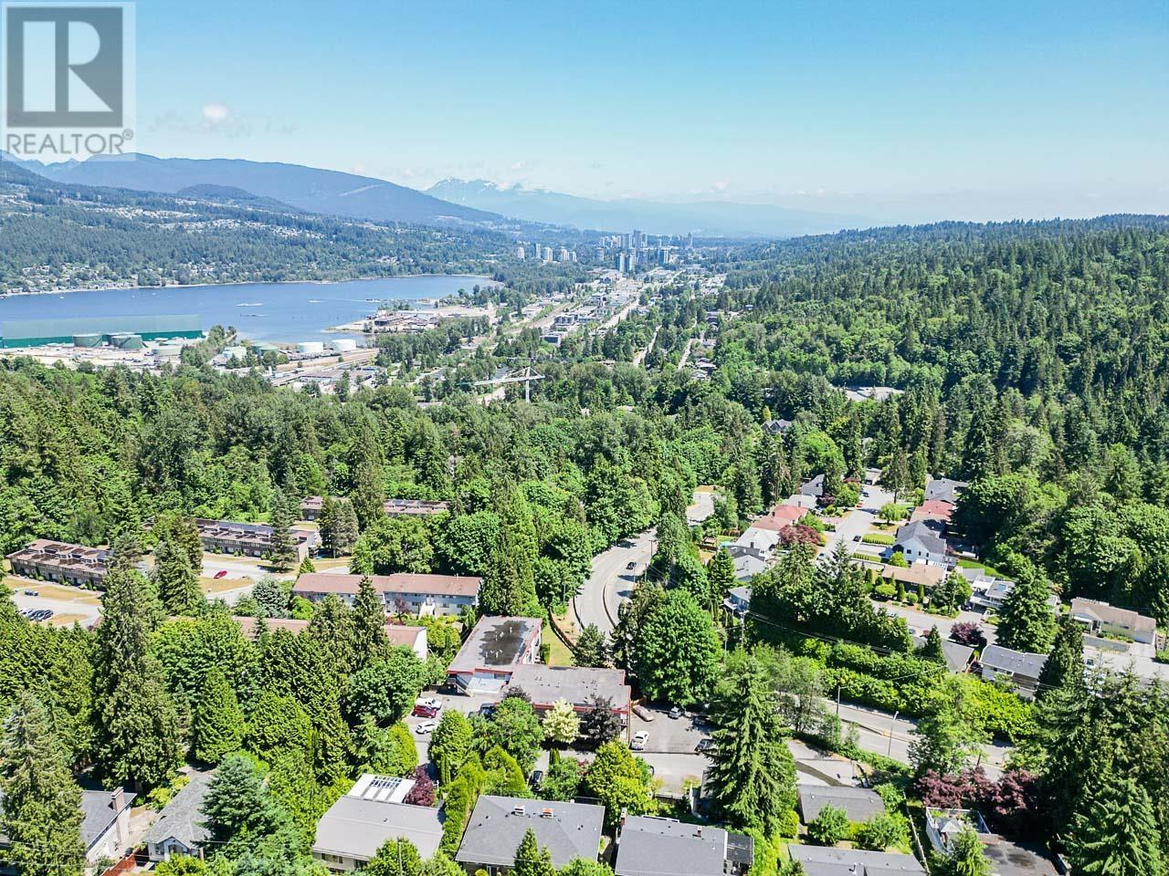 1007 1033 Clarke Road, Port Moody, British Columbia  V3H 1M3 - Photo 4 - C8053095