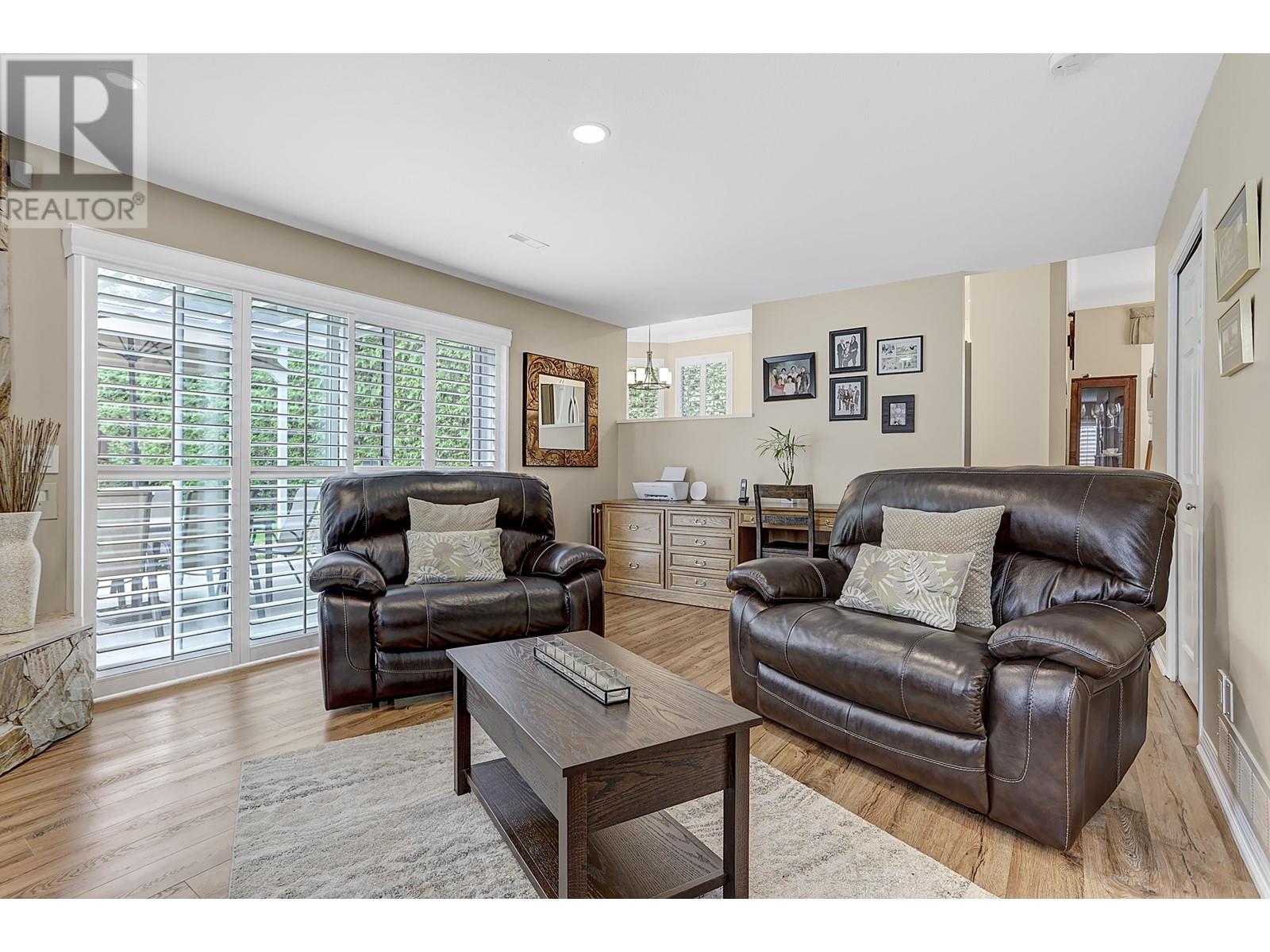 19573 Somerset Drive, Pitt Meadows, British Columbia  V3Y 2L5 - Photo 23 - R2824219