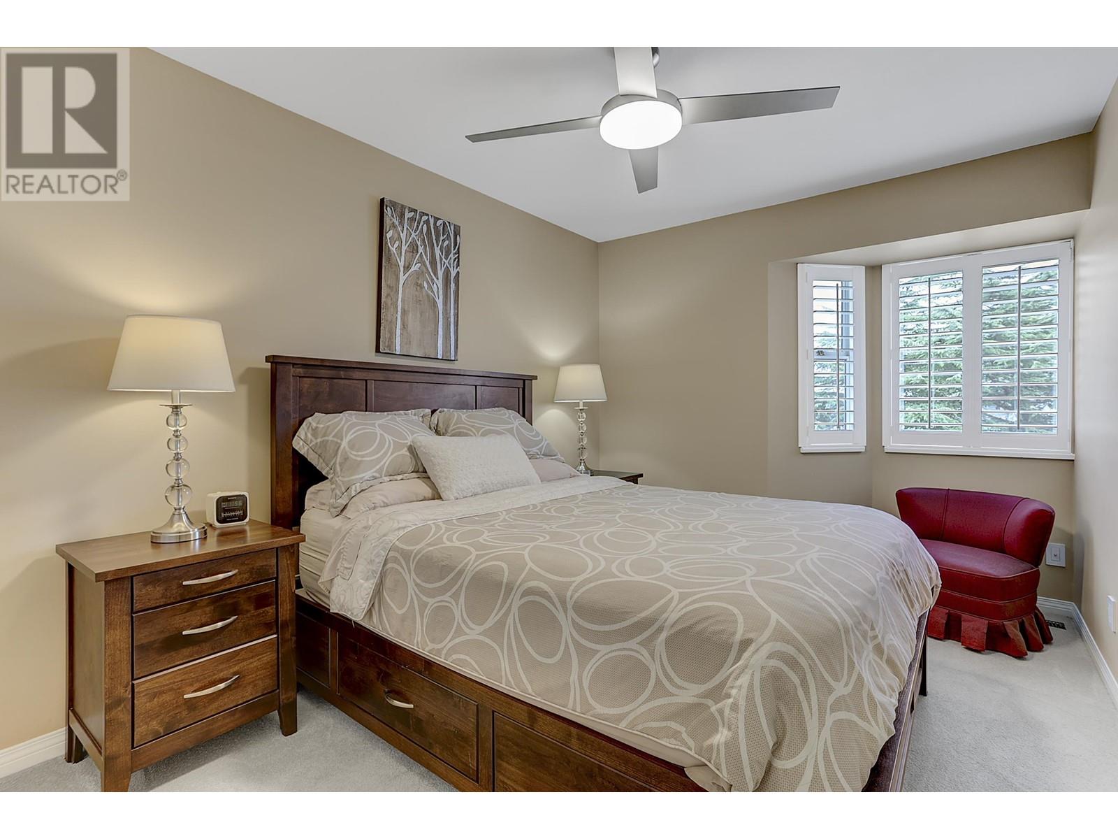 19573 Somerset Drive, Pitt Meadows, British Columbia  V3Y 2L5 - Photo 25 - R2824219