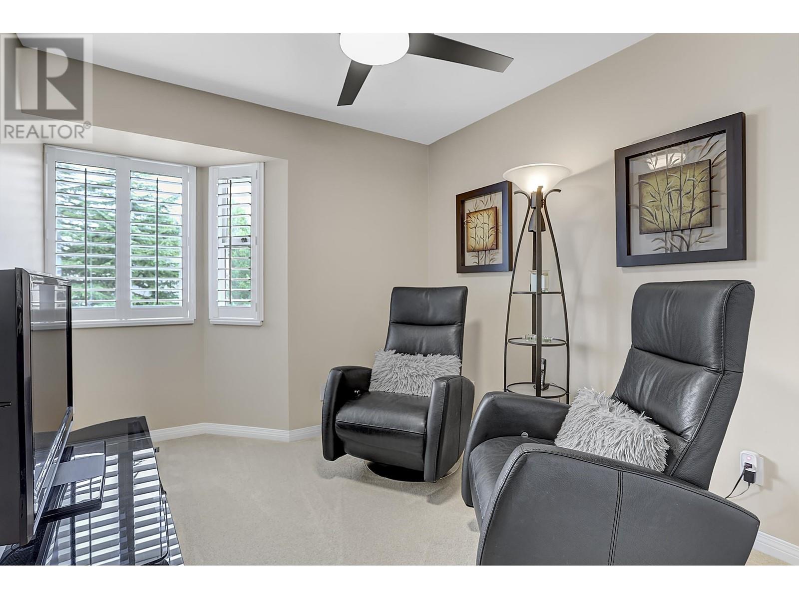 19573 Somerset Drive, Pitt Meadows, British Columbia  V3Y 2L5 - Photo 26 - R2824219