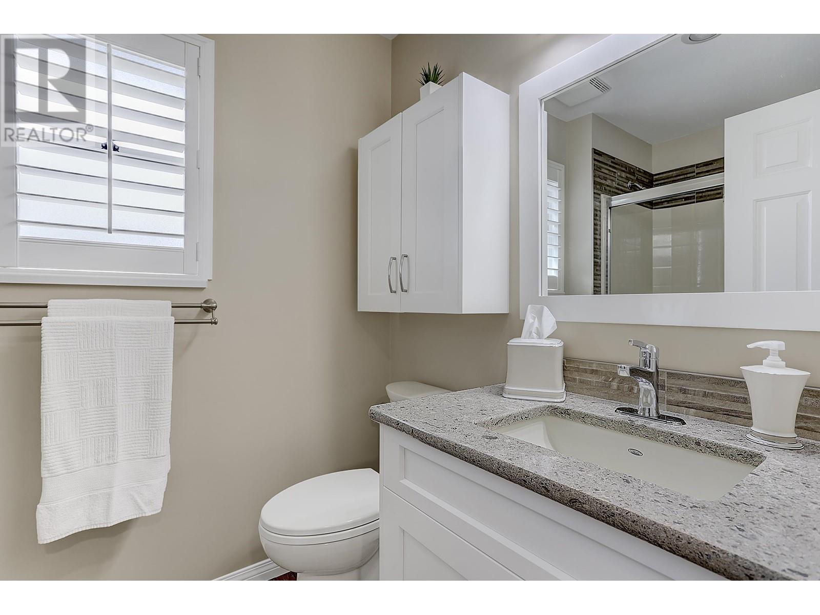 19573 Somerset Drive, Pitt Meadows, British Columbia  V3Y 2L5 - Photo 27 - R2824219