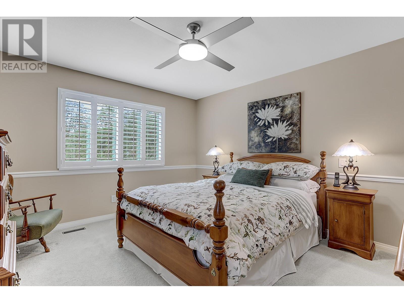 19573 Somerset Drive, Pitt Meadows, British Columbia  V3Y 2L5 - Photo 28 - R2824219